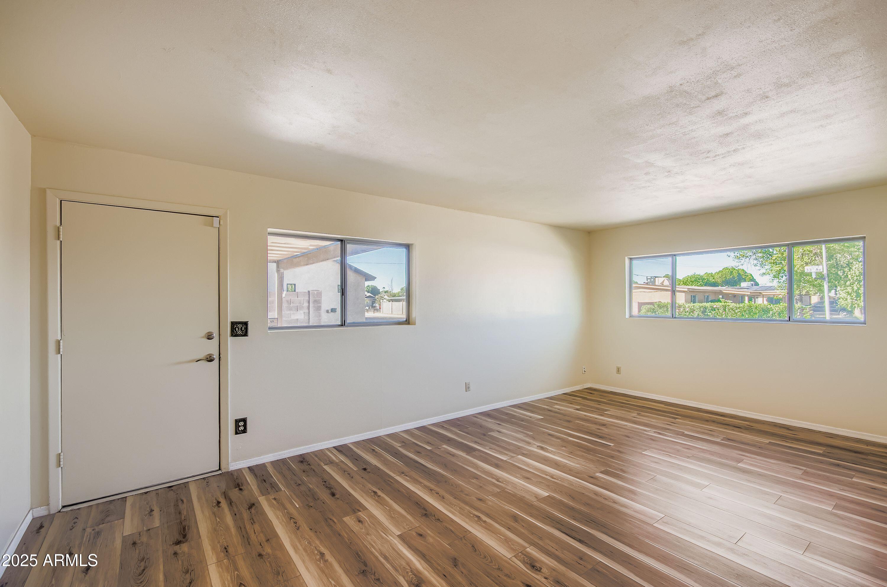 Homes for Sale in Queen Creek Arizona 2 11417 N 33RD Avenue