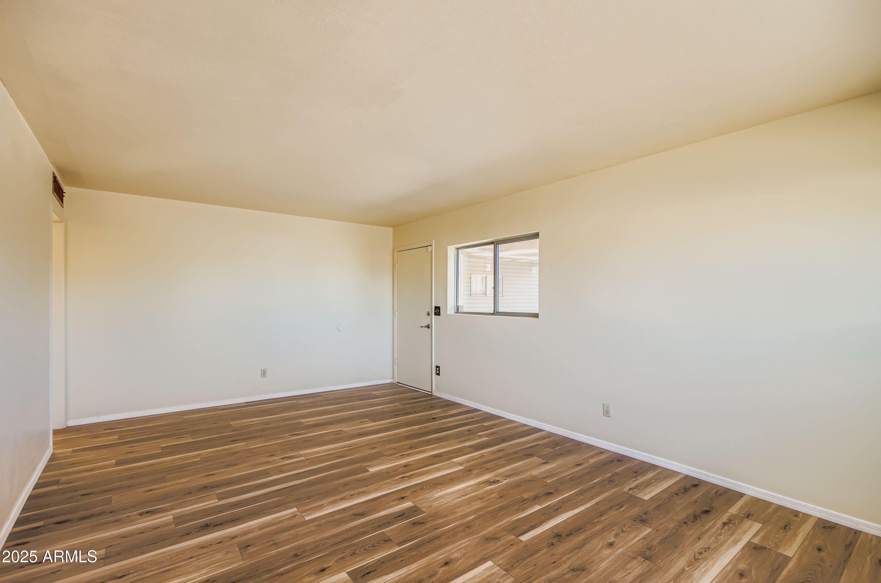 Homes for Sale in Queen Creek Arizona 3 11417 N 33RD Avenue