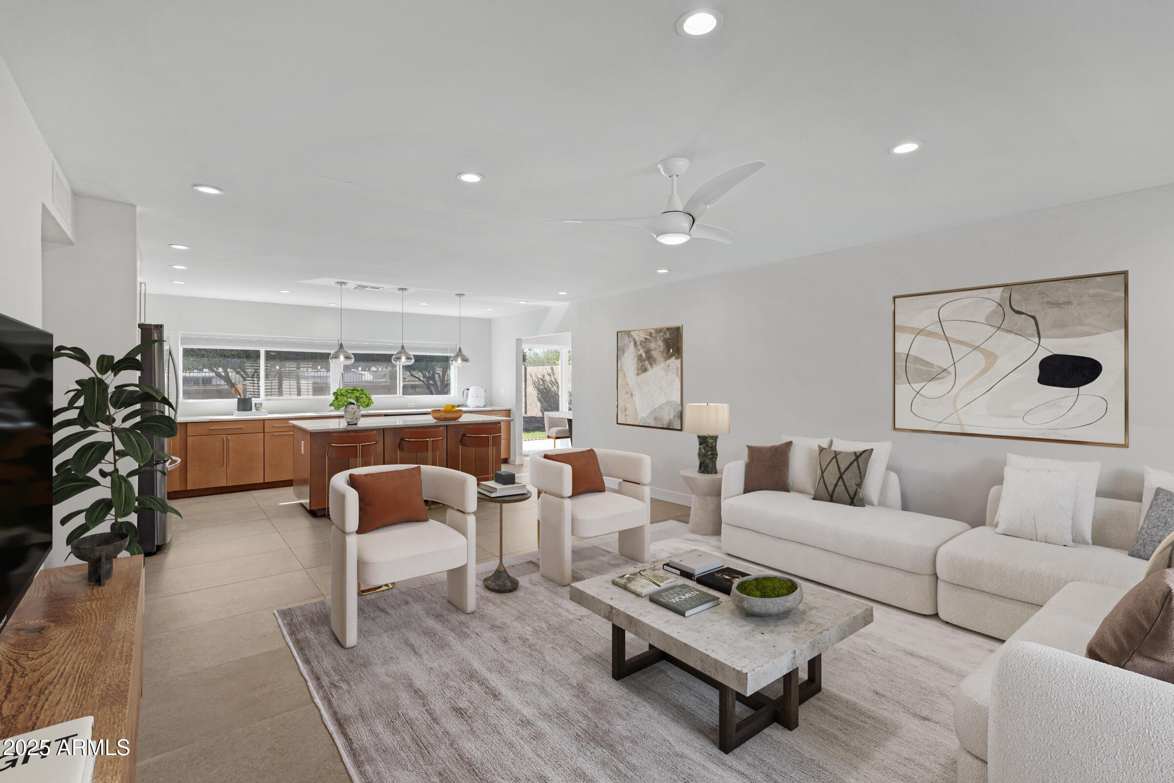 4209 E MANDAN Street