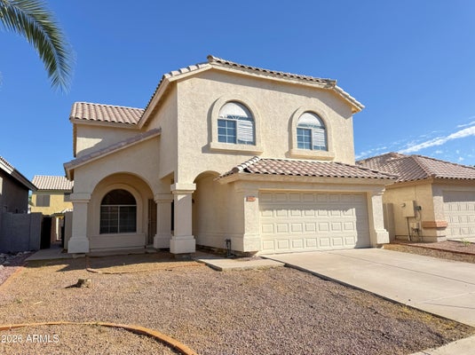 1592 E DETROIT ST, CHANDLER, AZ 85225 - Image ec9dc3c768c00897df964e3ea63c5b32/3079098733