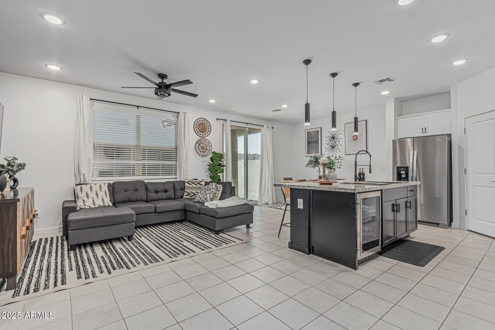 Search Homes 2 8715 W AGORA Lane