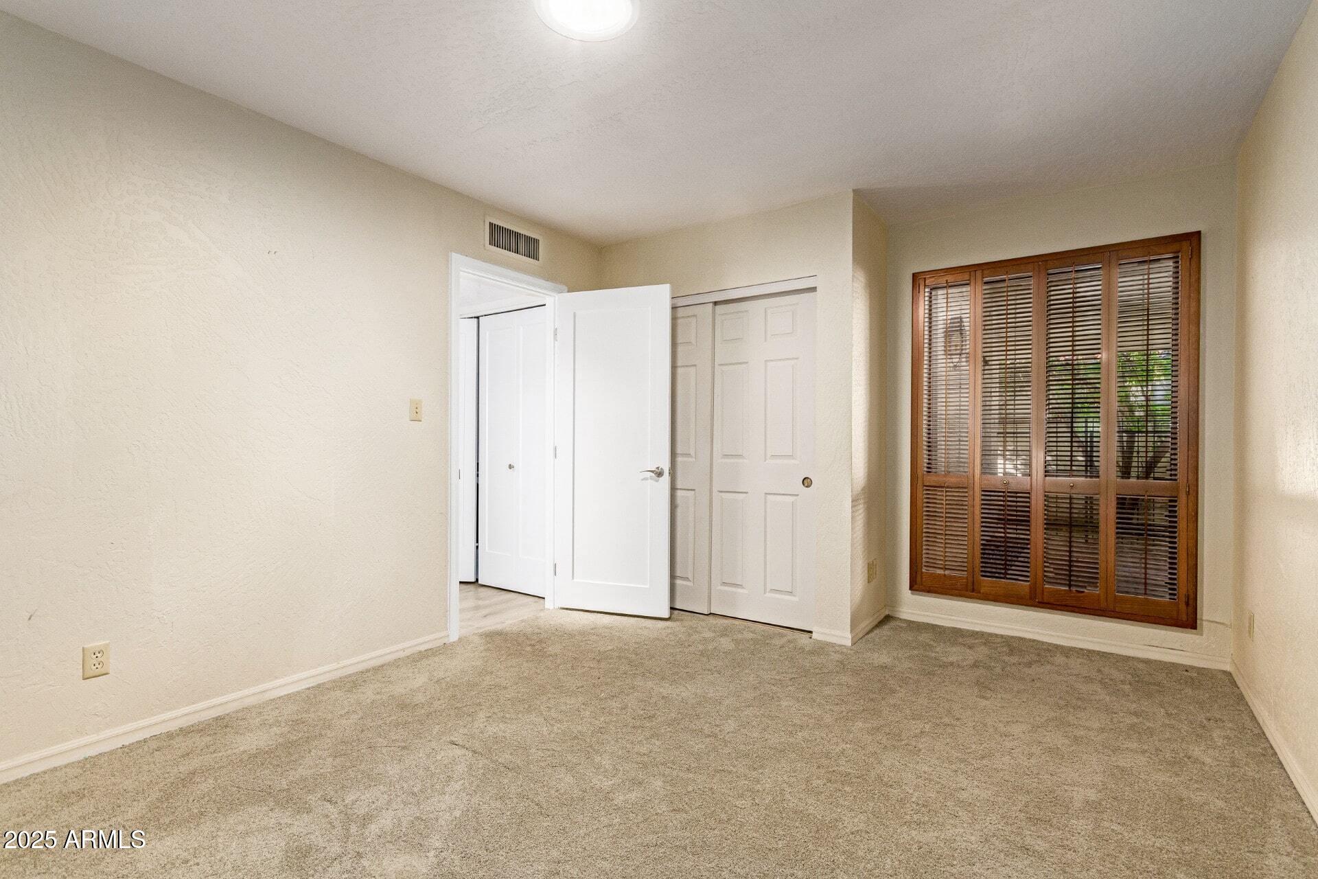 Paradise Valley, Arizona 85253, United States, 2 Bedrooms Bedrooms, ,2 BathroomsBathrooms,Residential,Active,229459