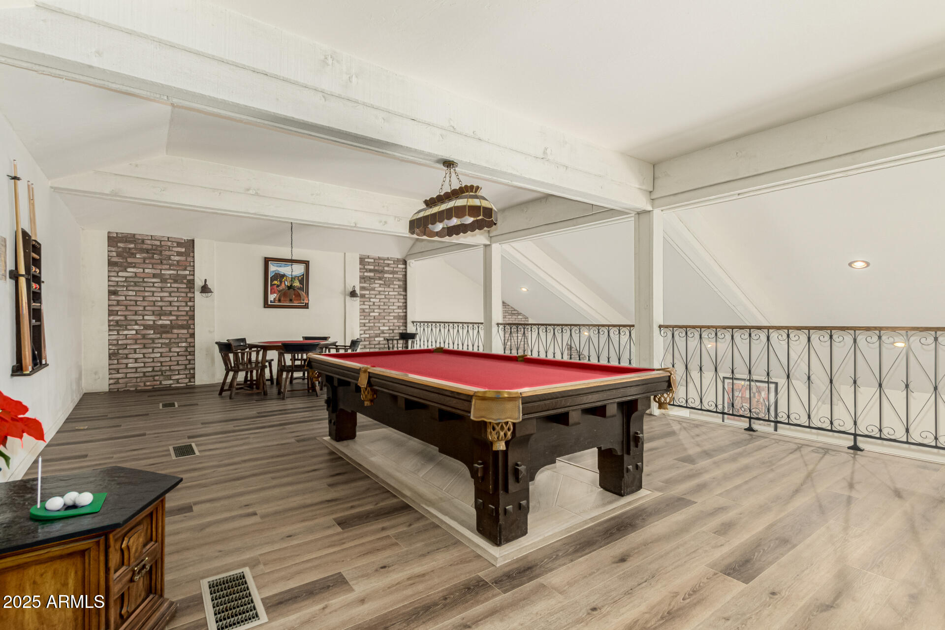 Paradise Valley, Arizona 85253, United States, 2 Bedrooms Bedrooms, ,2 BathroomsBathrooms,Residential,Active,229459