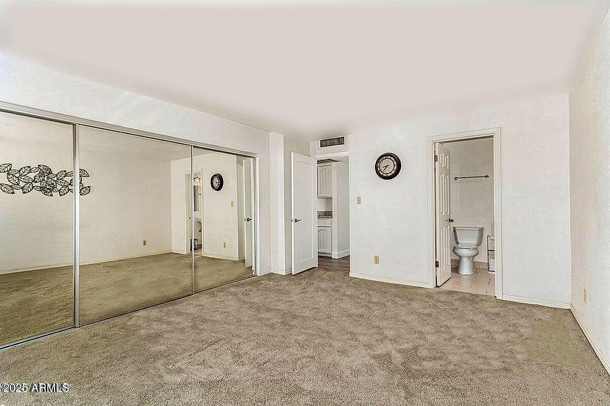 Paradise Valley, Arizona 85253, United States, 2 Bedrooms Bedrooms, ,2 BathroomsBathrooms,Residential,Active,229459