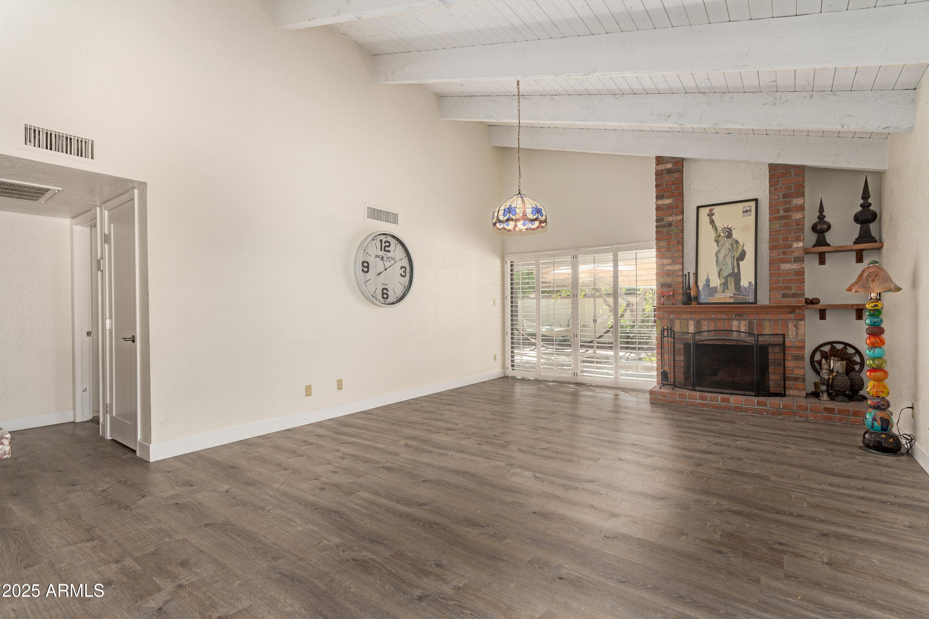 Paradise Valley, Arizona 85253, United States, 2 Bedrooms Bedrooms, ,2 BathroomsBathrooms,Residential,Active,229459