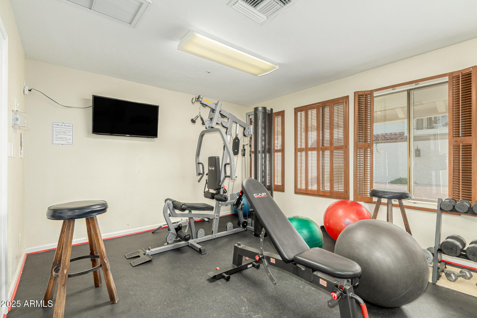 Paradise Valley, Arizona 85253, United States, 2 Bedrooms Bedrooms, ,2 BathroomsBathrooms,Residential,Active,229459