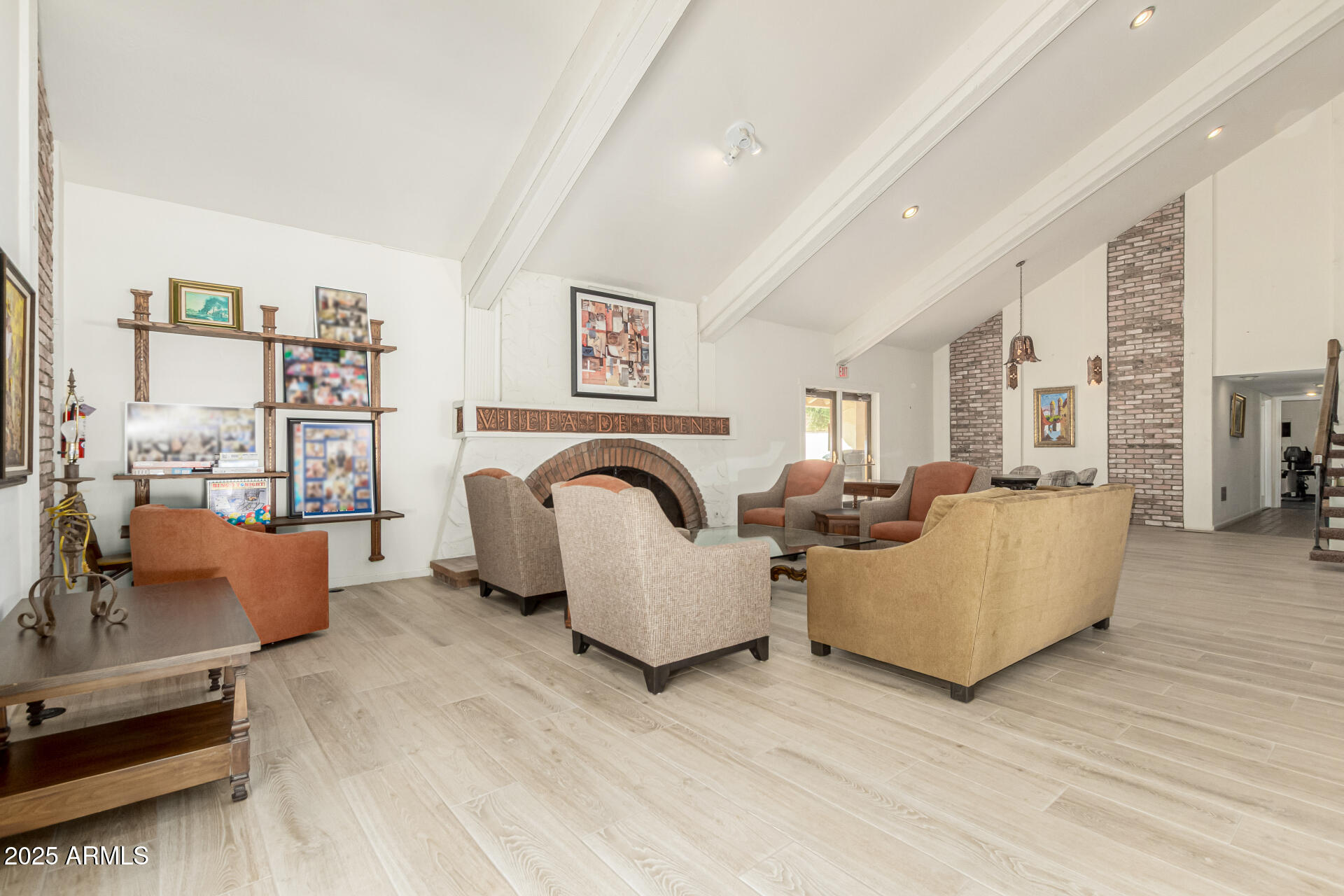 Paradise Valley, Arizona 85253, United States, 2 Bedrooms Bedrooms, ,2 BathroomsBathrooms,Residential,Active,229459