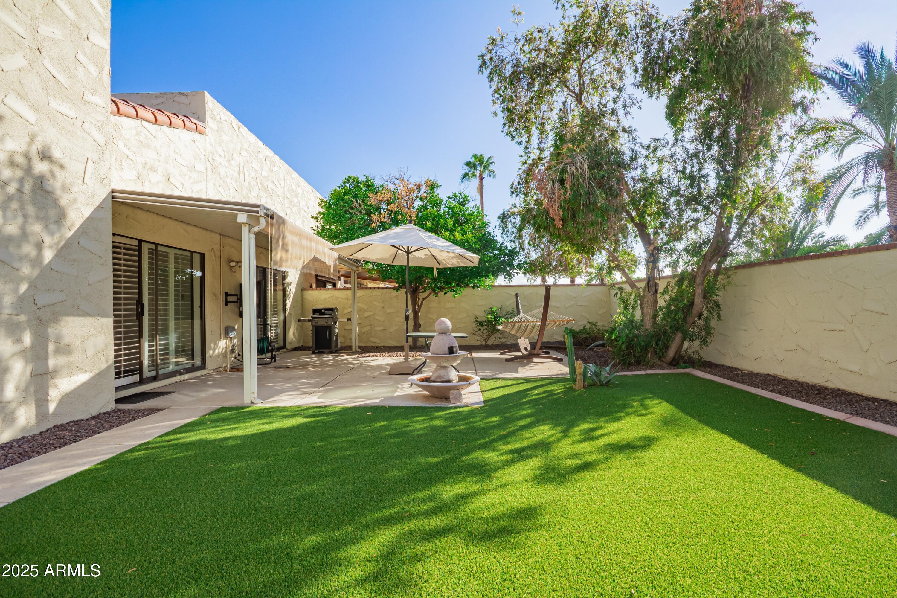 Paradise Valley, Arizona 85253, United States, 2 Bedrooms Bedrooms, ,2 BathroomsBathrooms,Residential,Active,229459