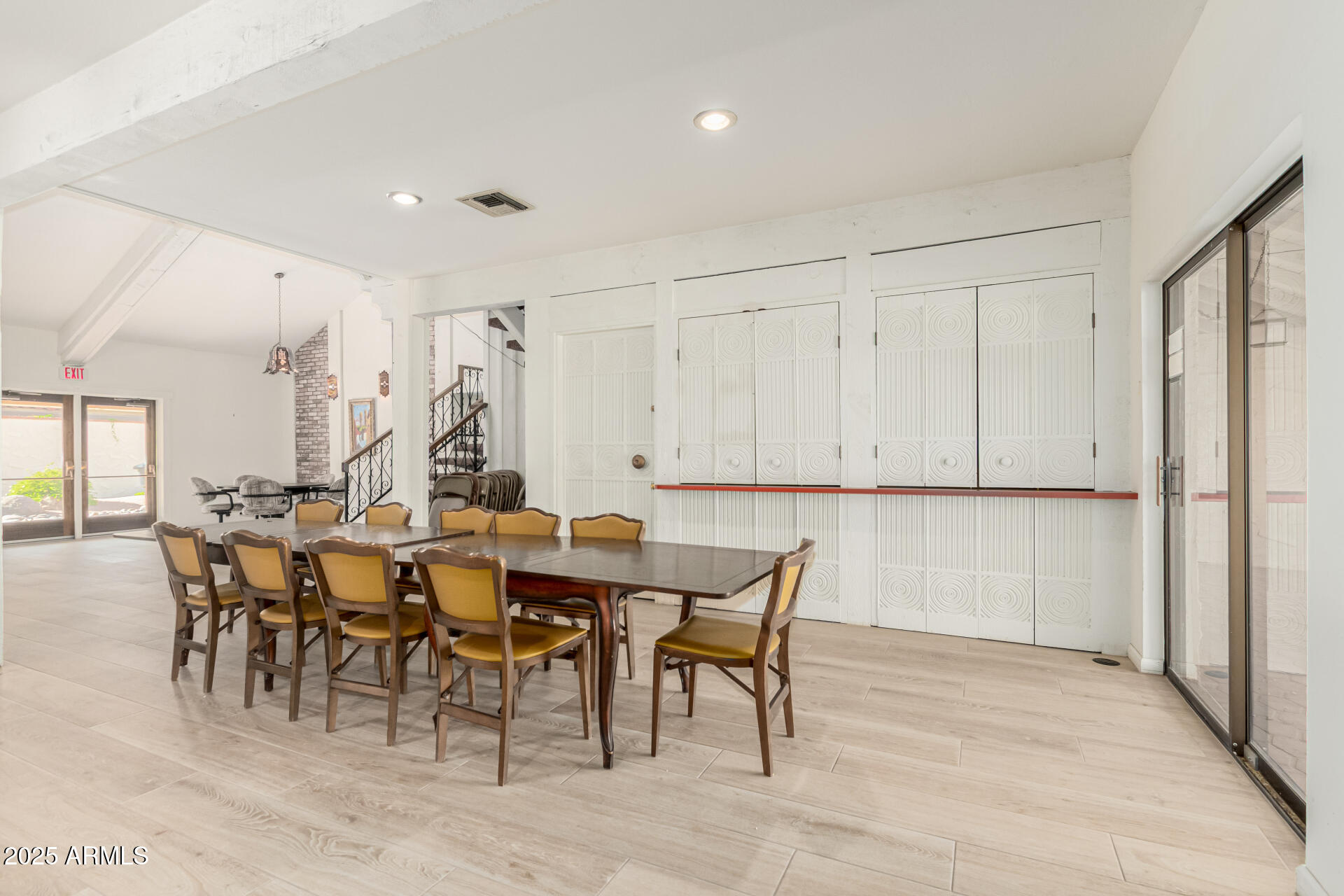 Paradise Valley, Arizona 85253, United States, 2 Bedrooms Bedrooms, ,2 BathroomsBathrooms,Residential,Active,229459