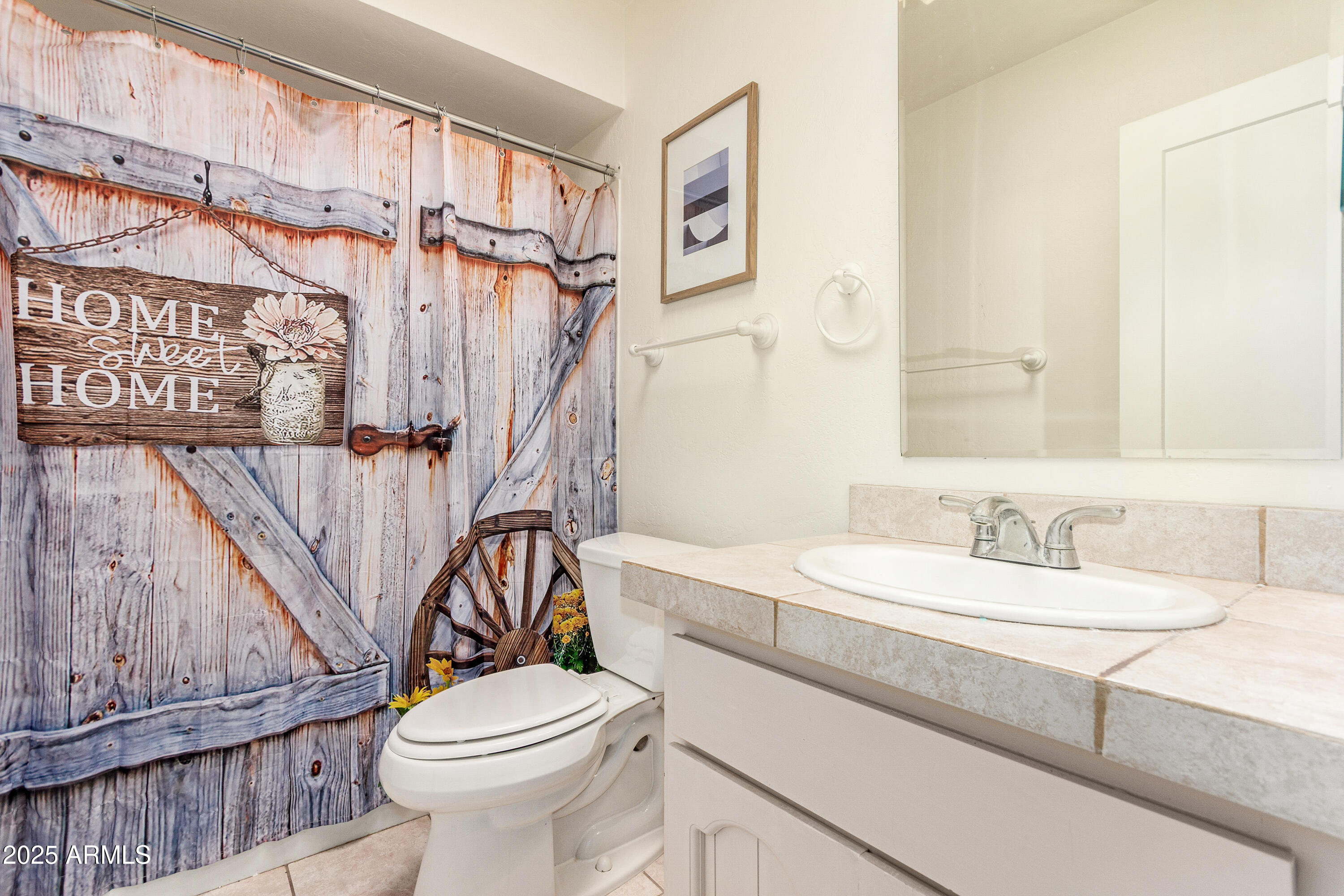 Paradise Valley, Arizona 85253, United States, 2 Bedrooms Bedrooms, ,2 BathroomsBathrooms,Residential,Active,229459