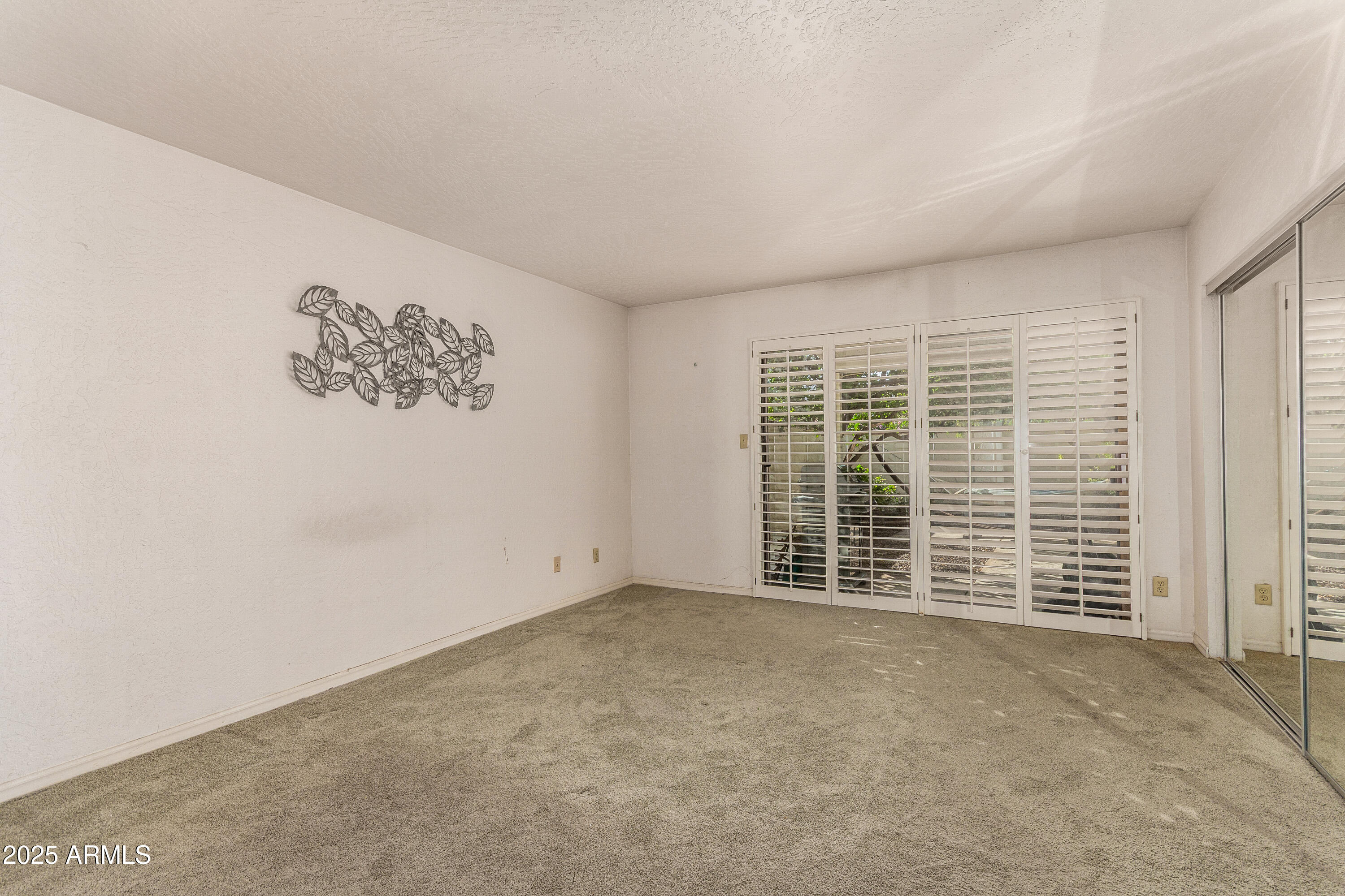 Paradise Valley, Arizona 85253, United States, 2 Bedrooms Bedrooms, ,2 BathroomsBathrooms,Residential,Active,229459