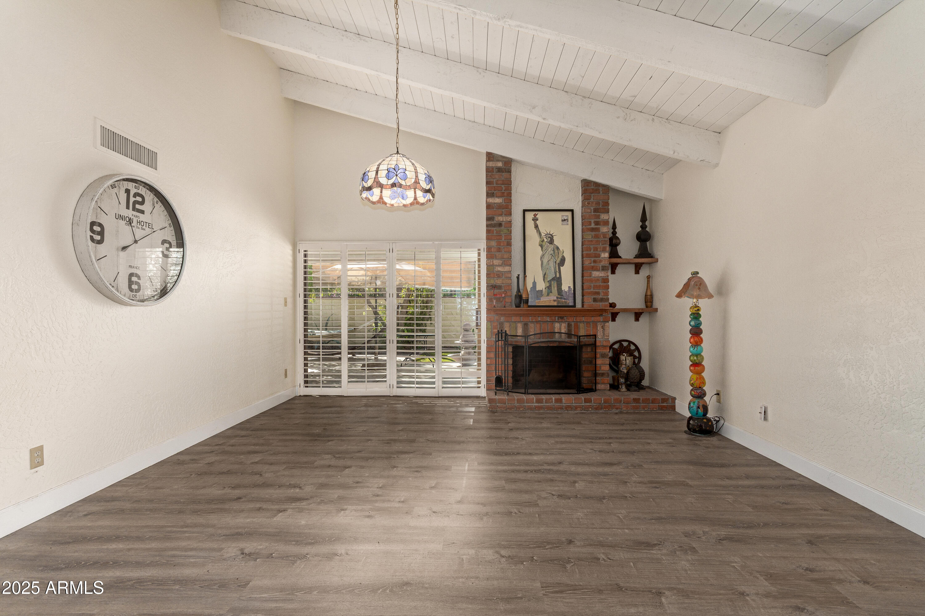 Paradise Valley, Arizona 85253, United States, 2 Bedrooms Bedrooms, ,2 BathroomsBathrooms,Residential,Active,229459