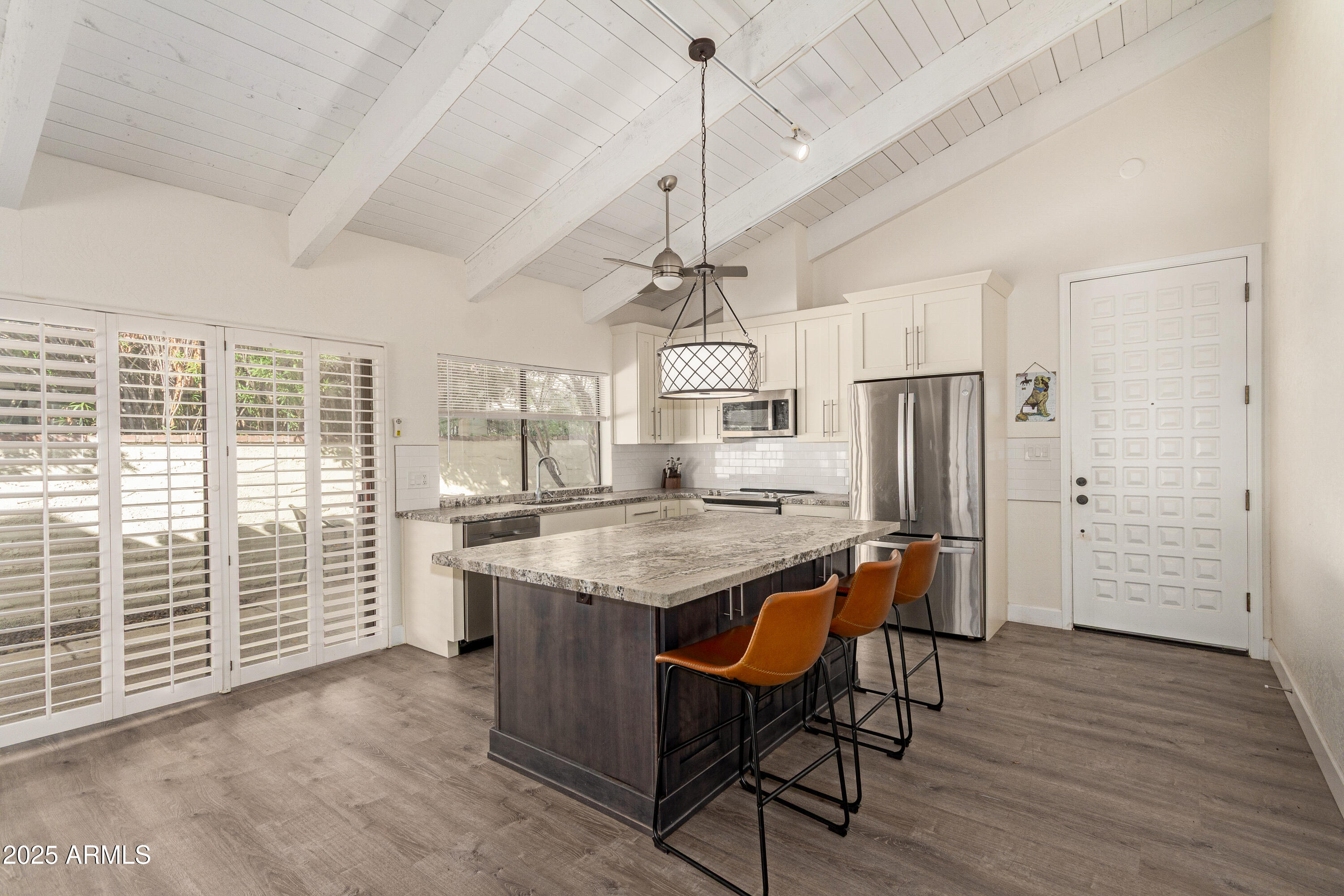 Paradise Valley, Arizona 85253, United States, 2 Bedrooms Bedrooms, ,2 BathroomsBathrooms,Residential,Active,229459