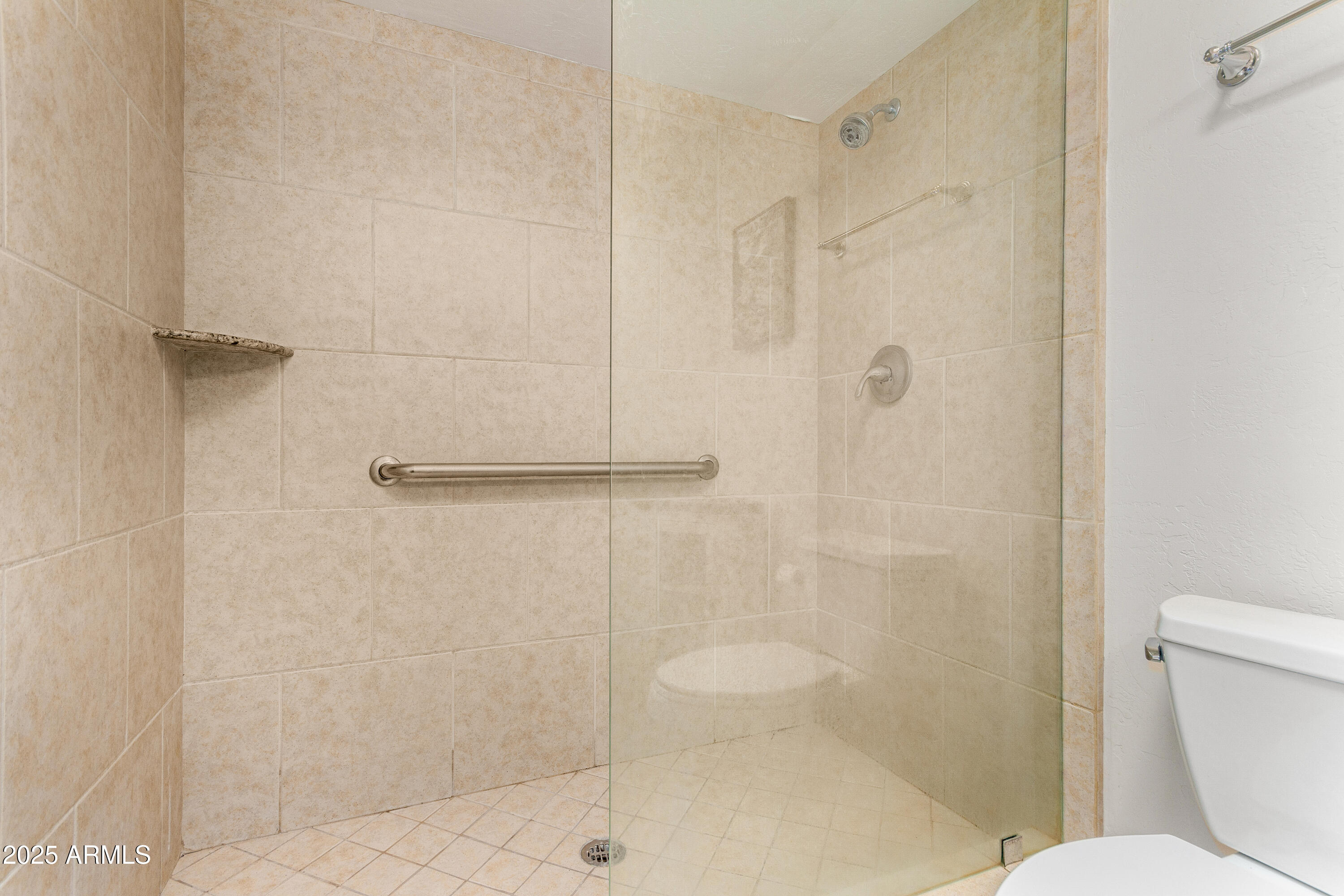 Paradise Valley, Arizona 85253, United States, 2 Bedrooms Bedrooms, ,2 BathroomsBathrooms,Residential,Active,229459