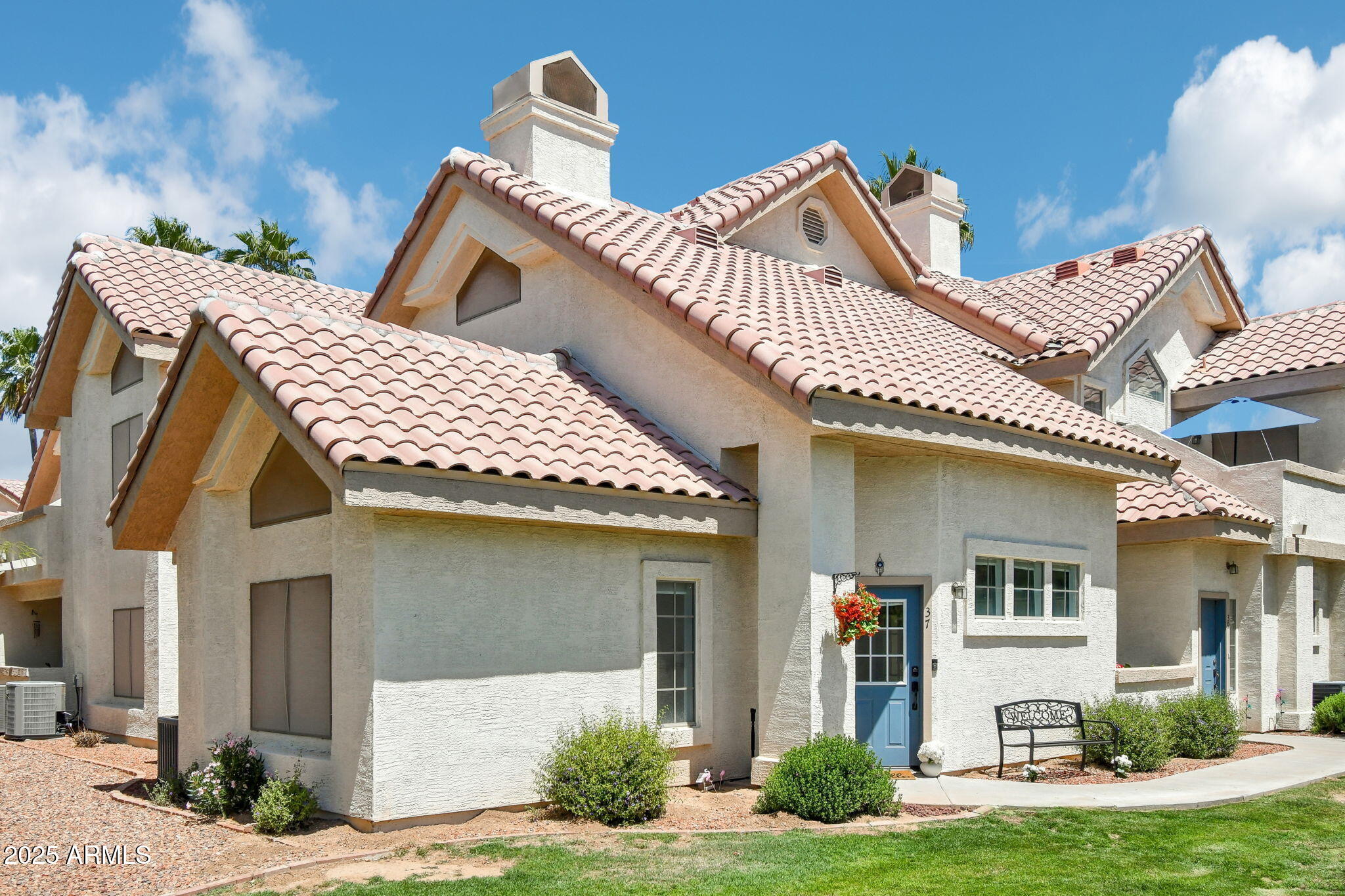 2801 N LITCHFIELD Road 37
