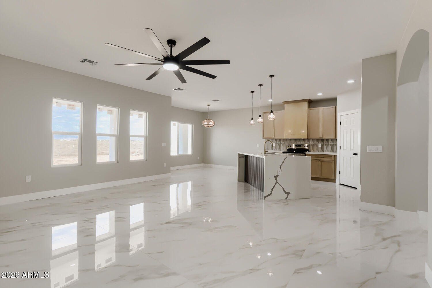 38420 W BUCKEYE Road