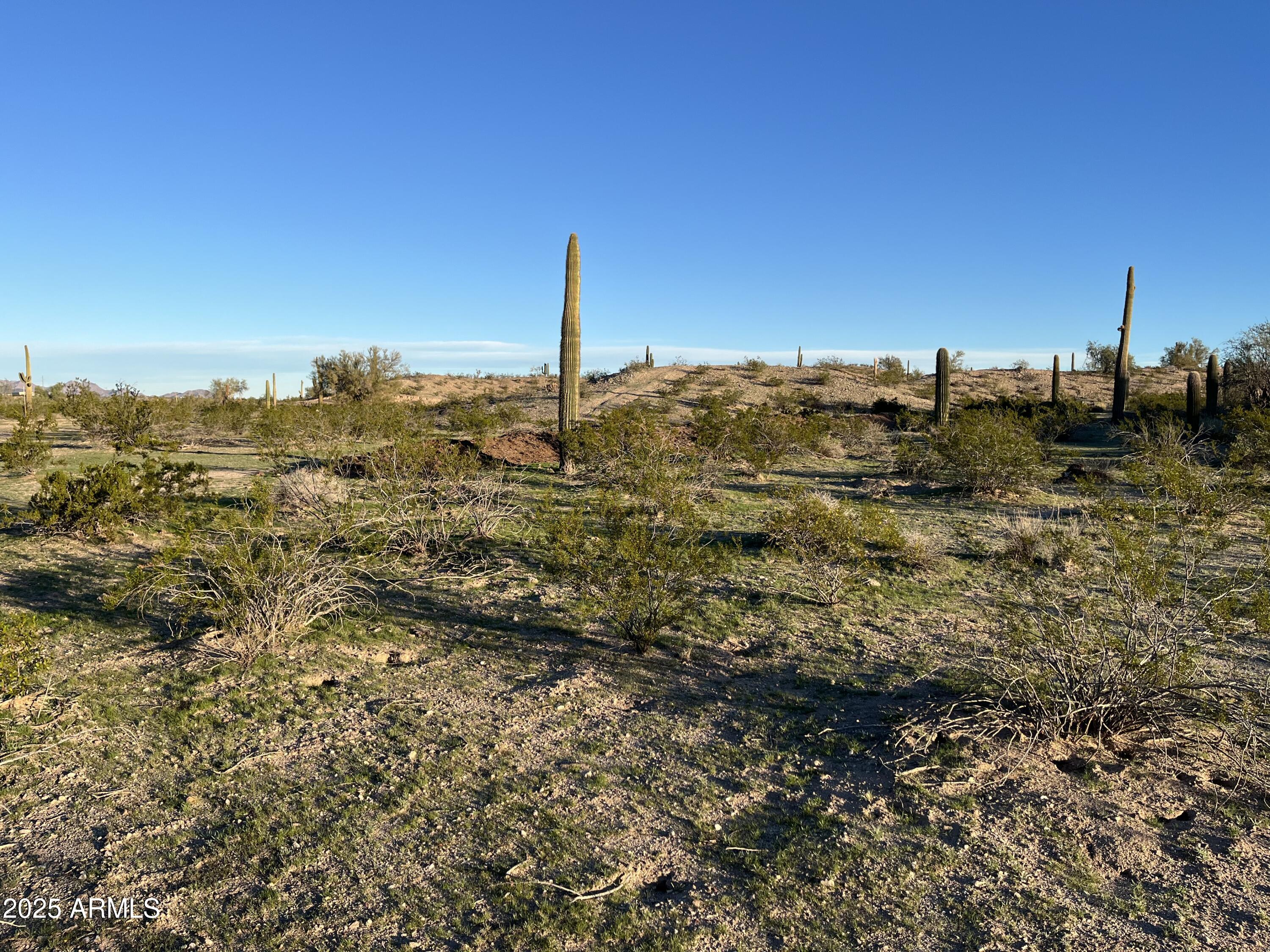 3705 N 327TH Drive -