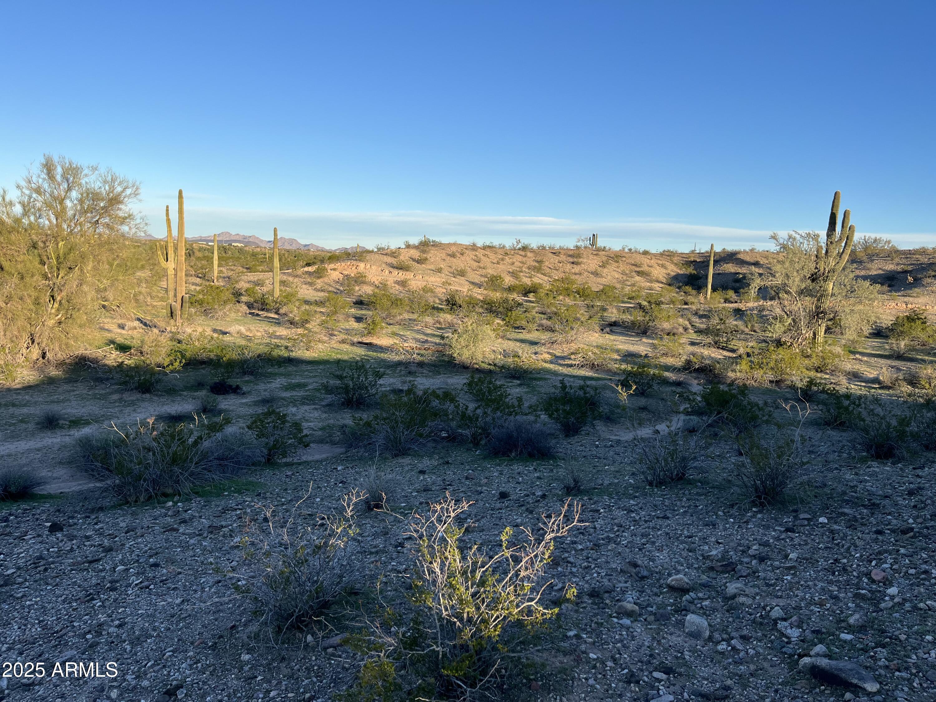 3705 N 327TH Drive -