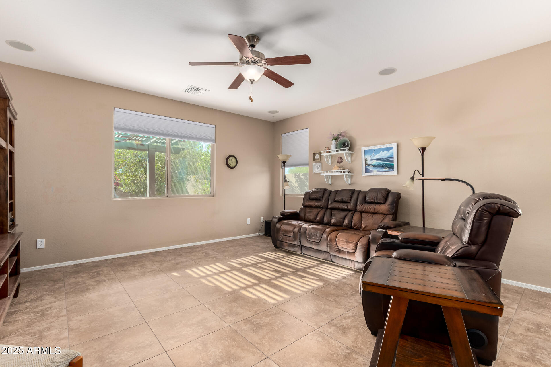 16093 W Almeria Road