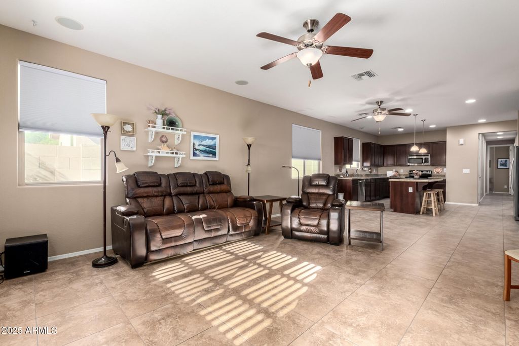 Photo of 16093 W Almeria Road, Goodyear, AZ 85395 (MLS # 6951440)