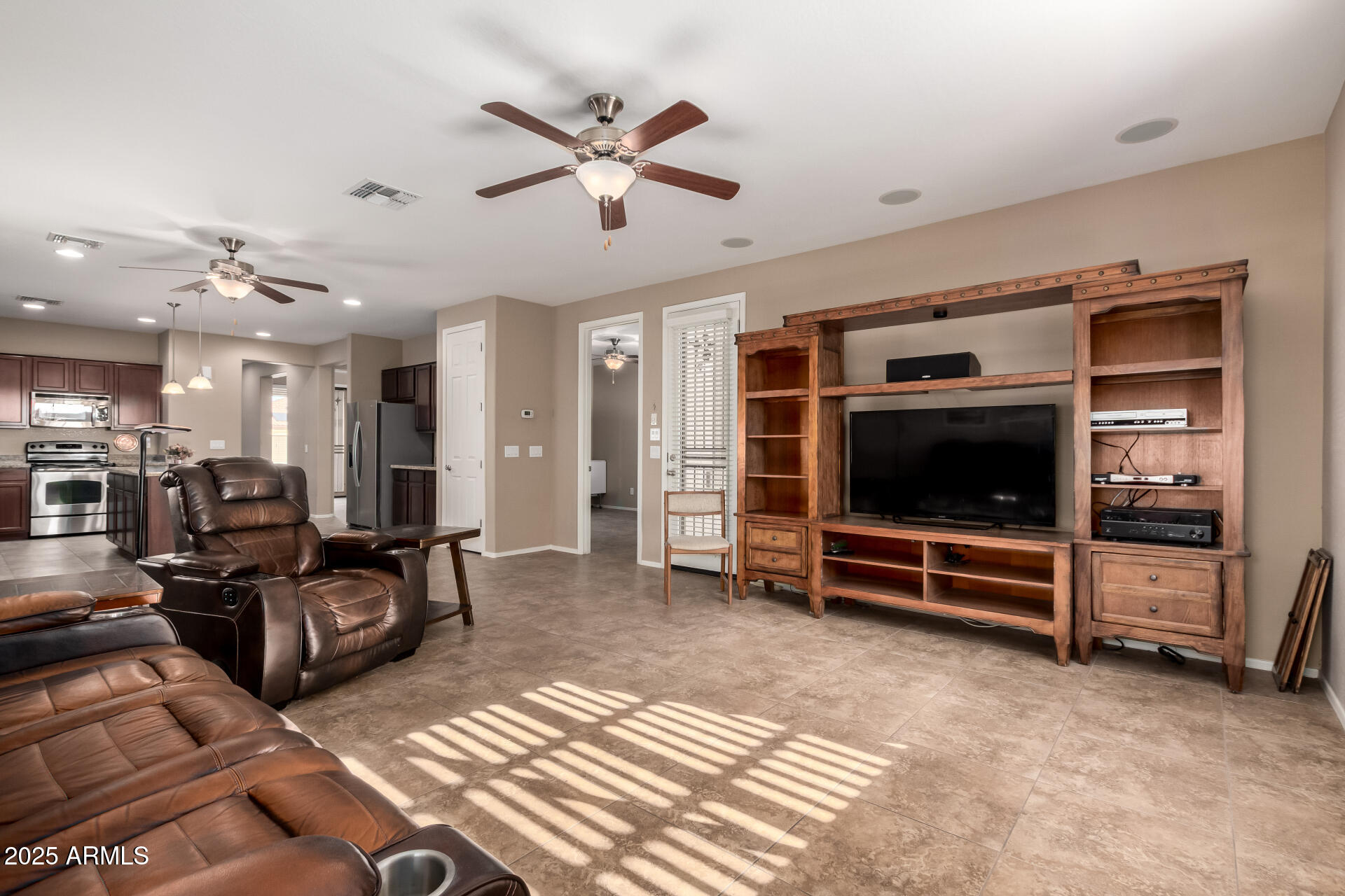 16093 W Almeria Road