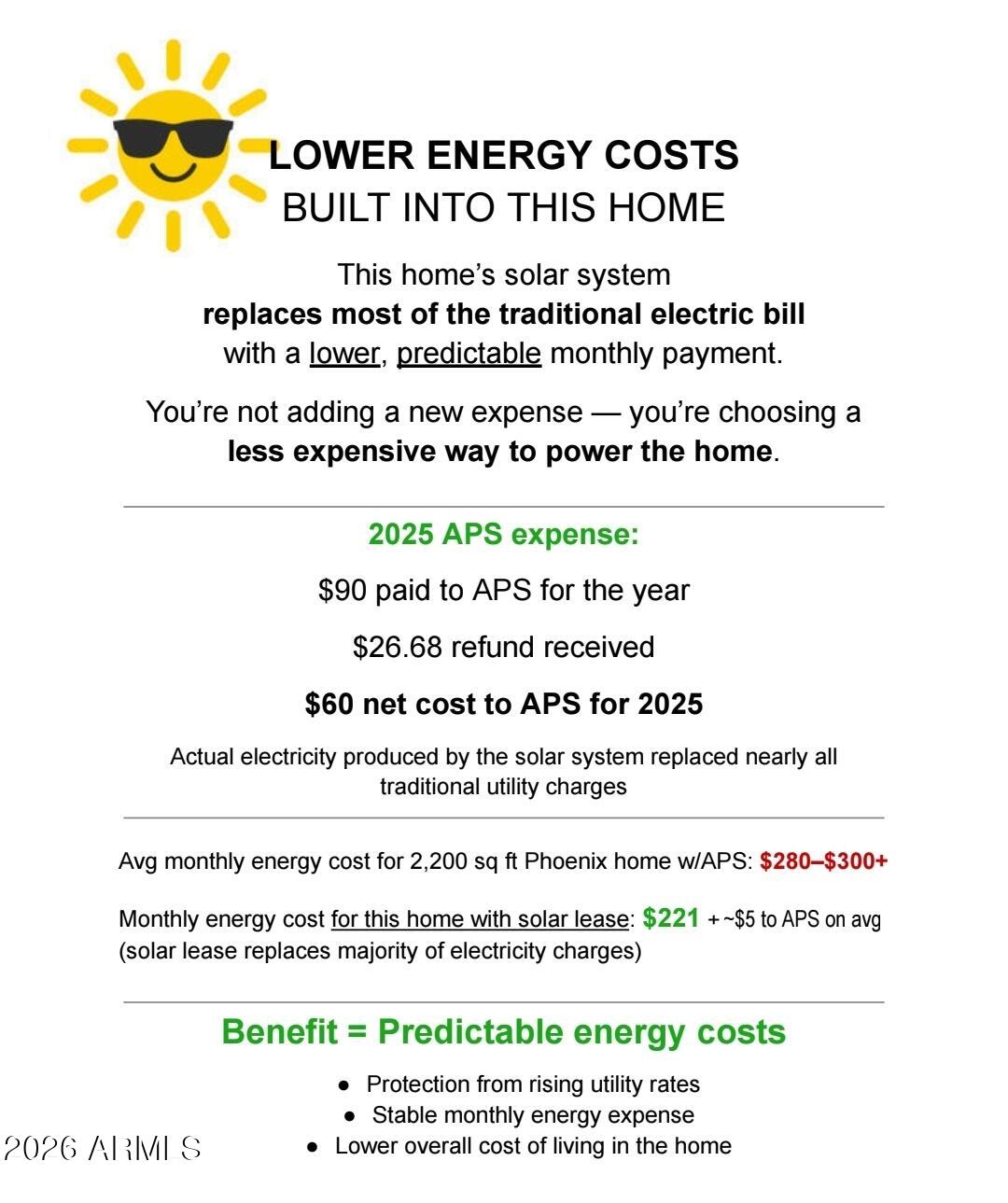 16093 W Almeria Road