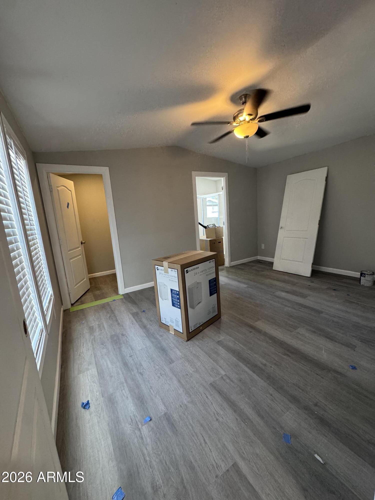 625 W MCKELLIPS Road 330