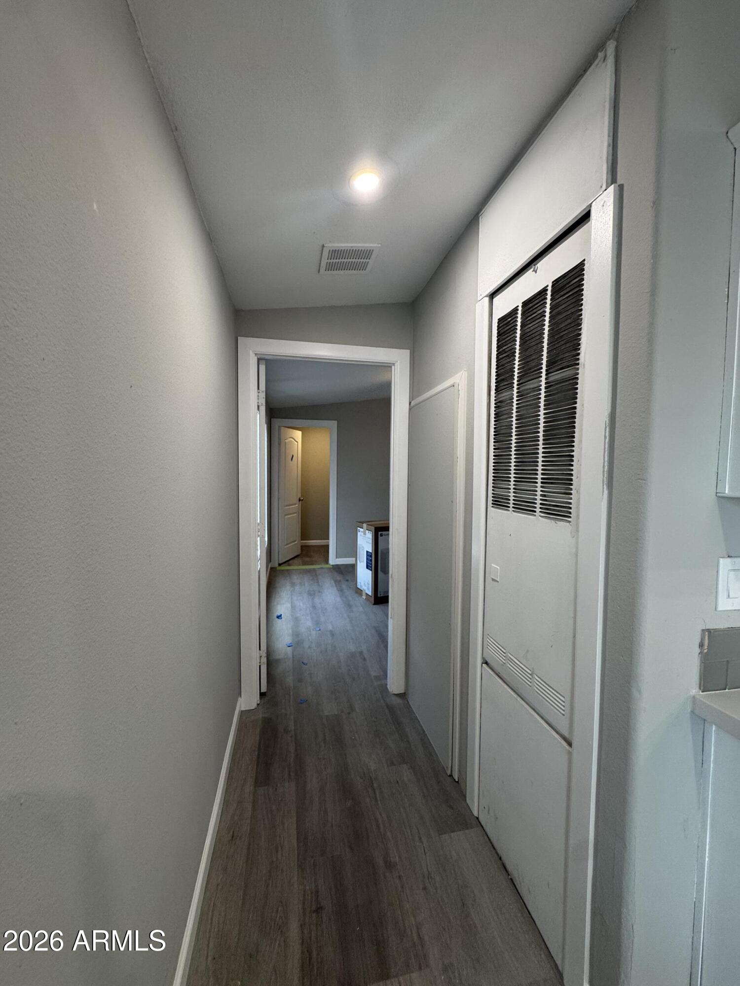 625 W MCKELLIPS Road 330