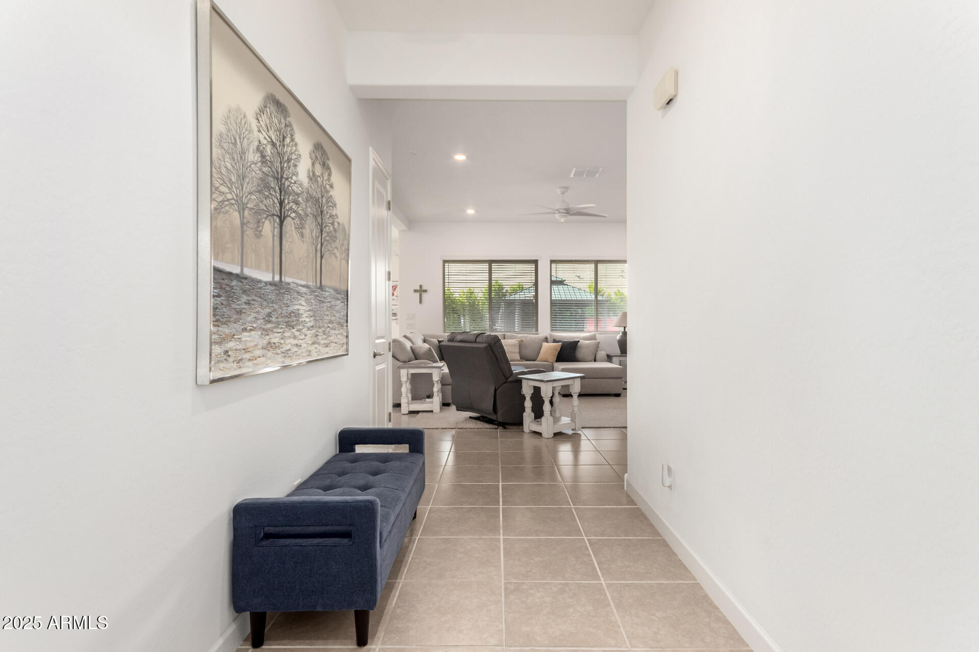 Homes for Sale in Queen Creek Arizona 4 23980 S 217TH Way