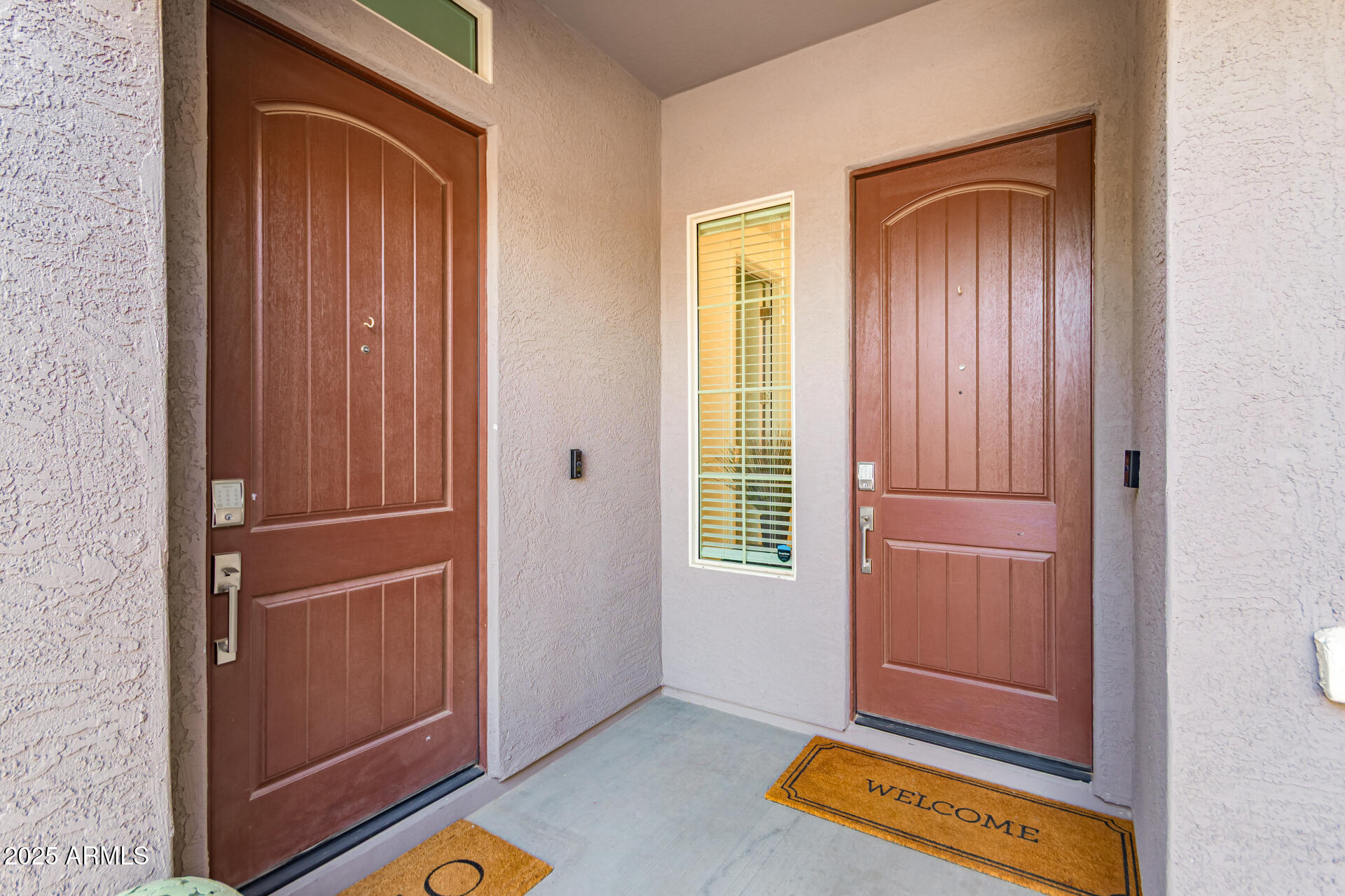 Homes for Sale in Queen Creek Arizona 3 23980 S 217TH Way