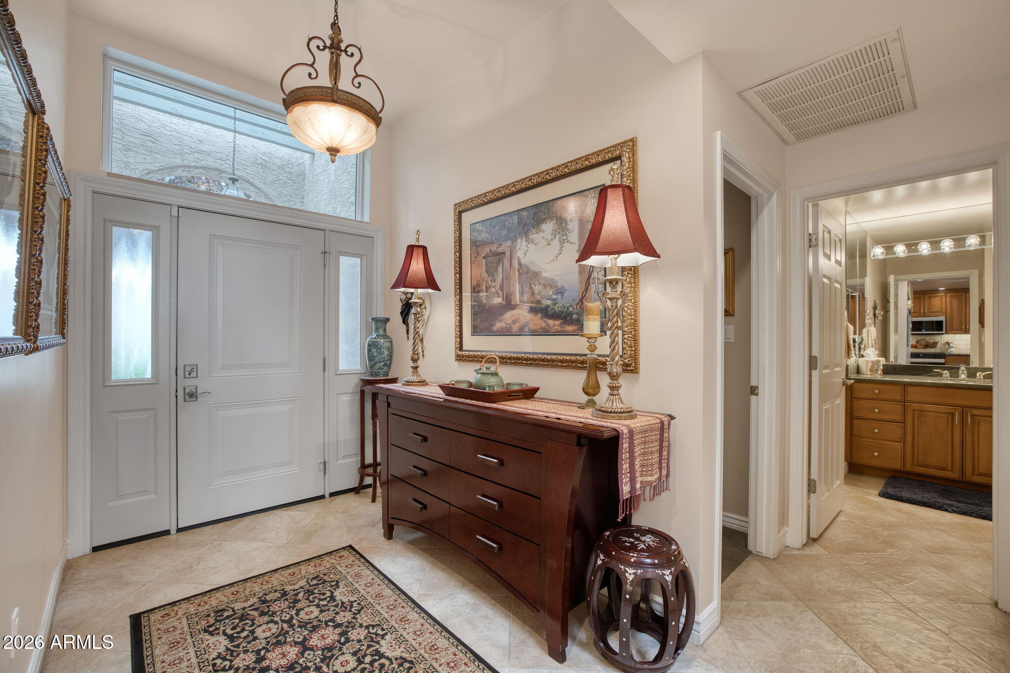 4015 N 78TH Street 122