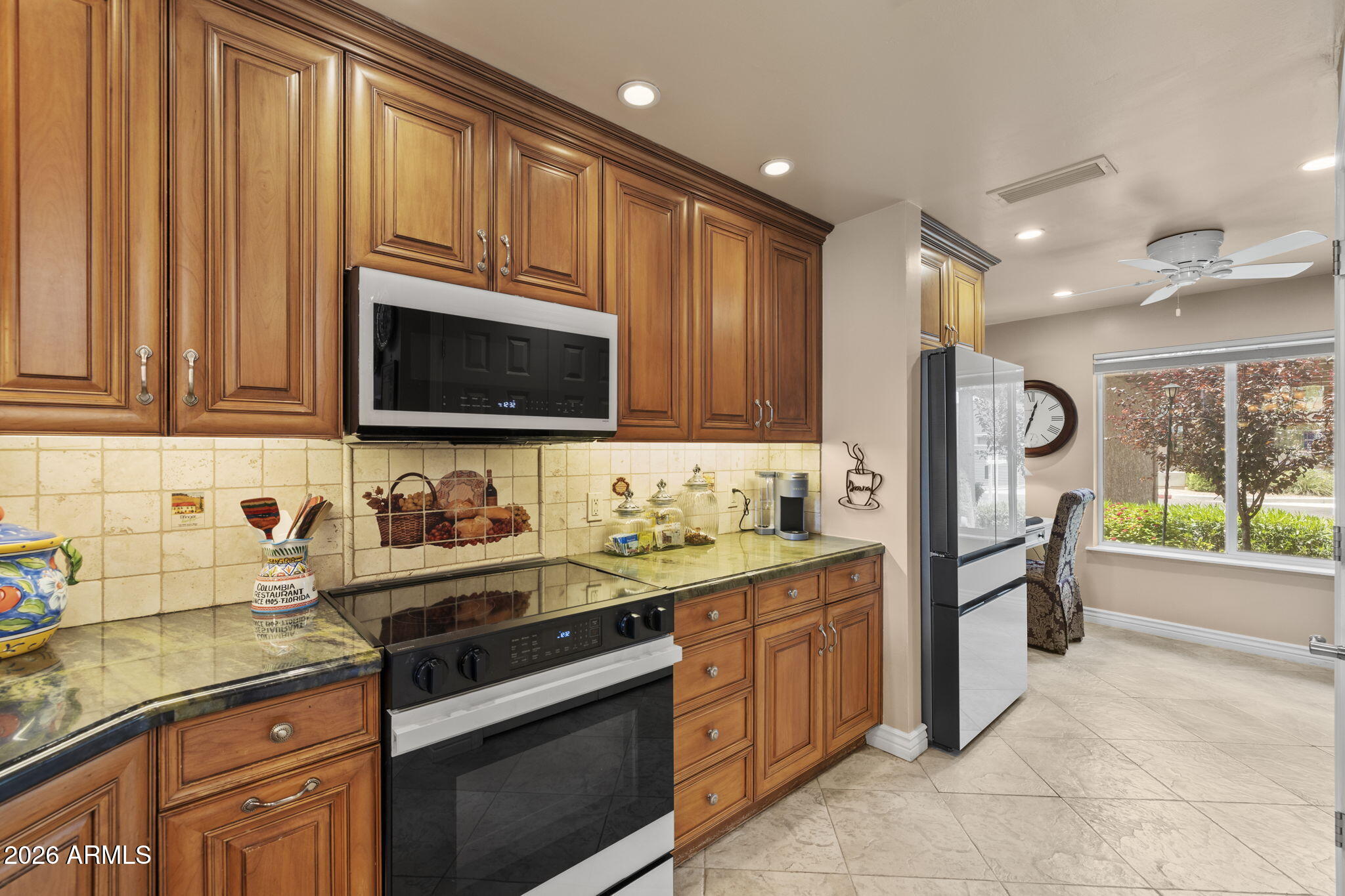 4015 N 78TH Street 122
