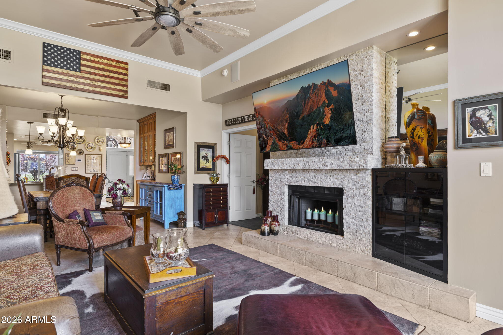 4015 N 78TH Street 122