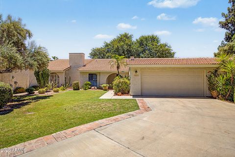 Property photo of 7822 E Sorrel Wood Court, Scottsdale, AZ 85258