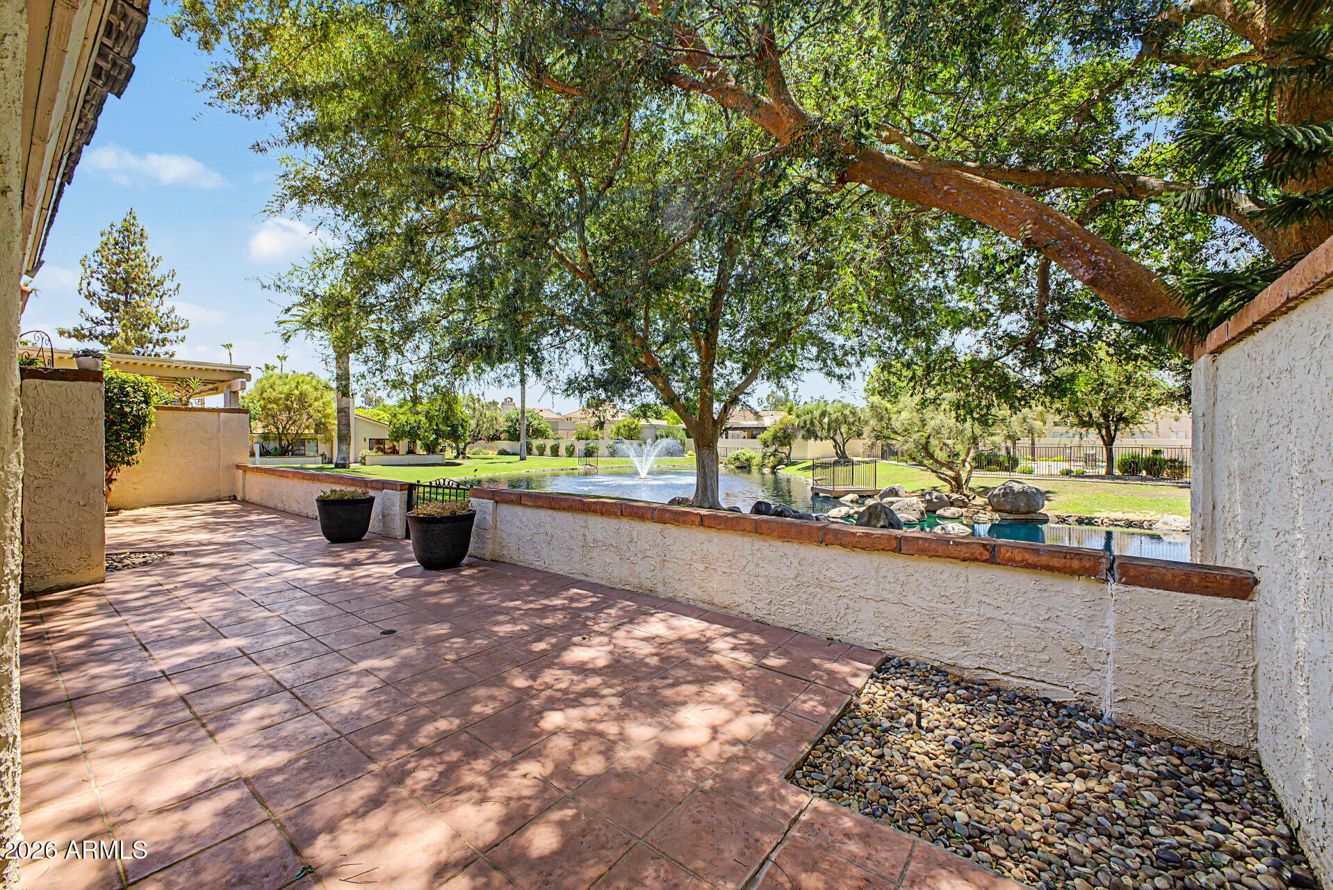 7822 E SORREL WOOD Court