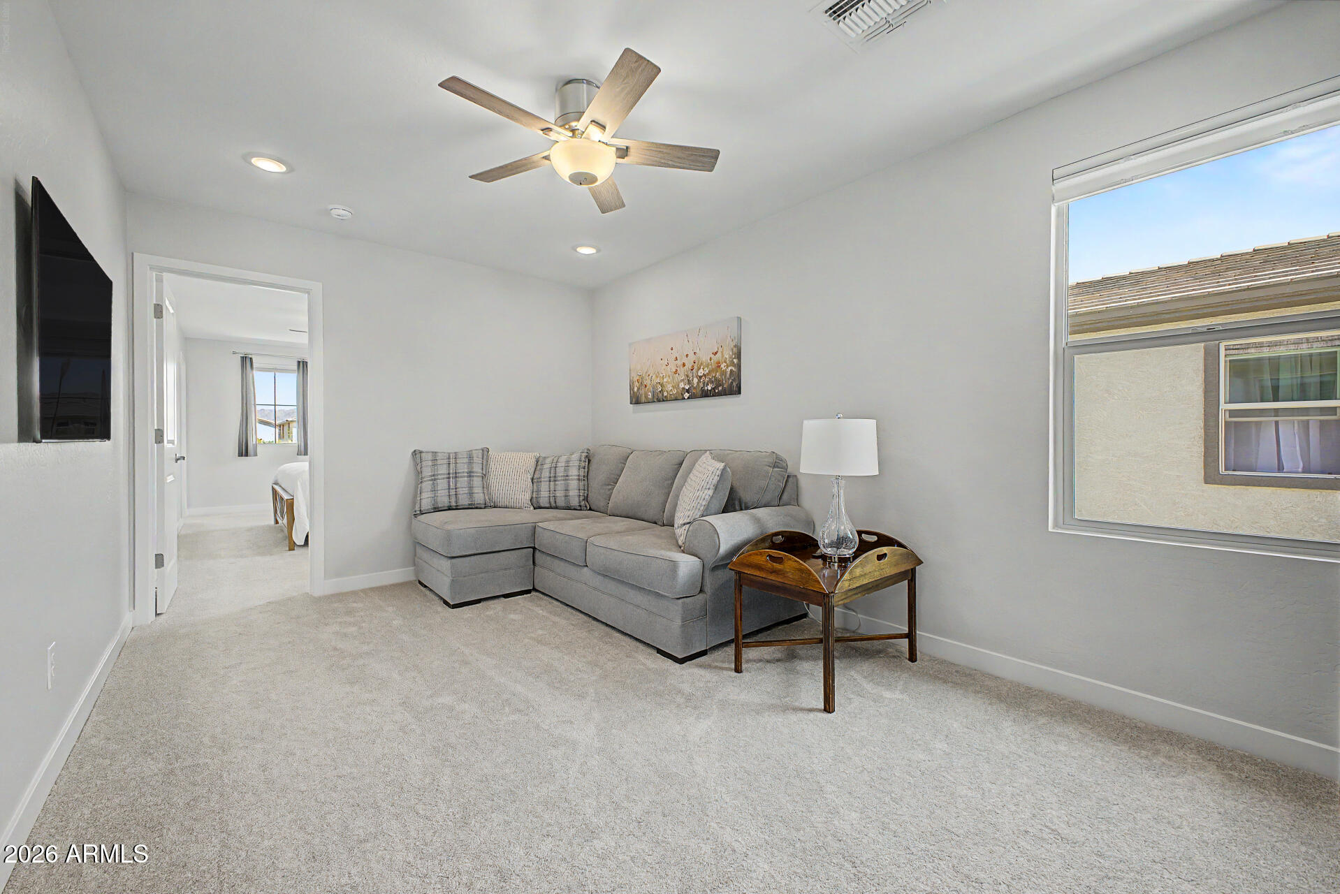 ESTRELLA PARCEL 9.29 - Residential