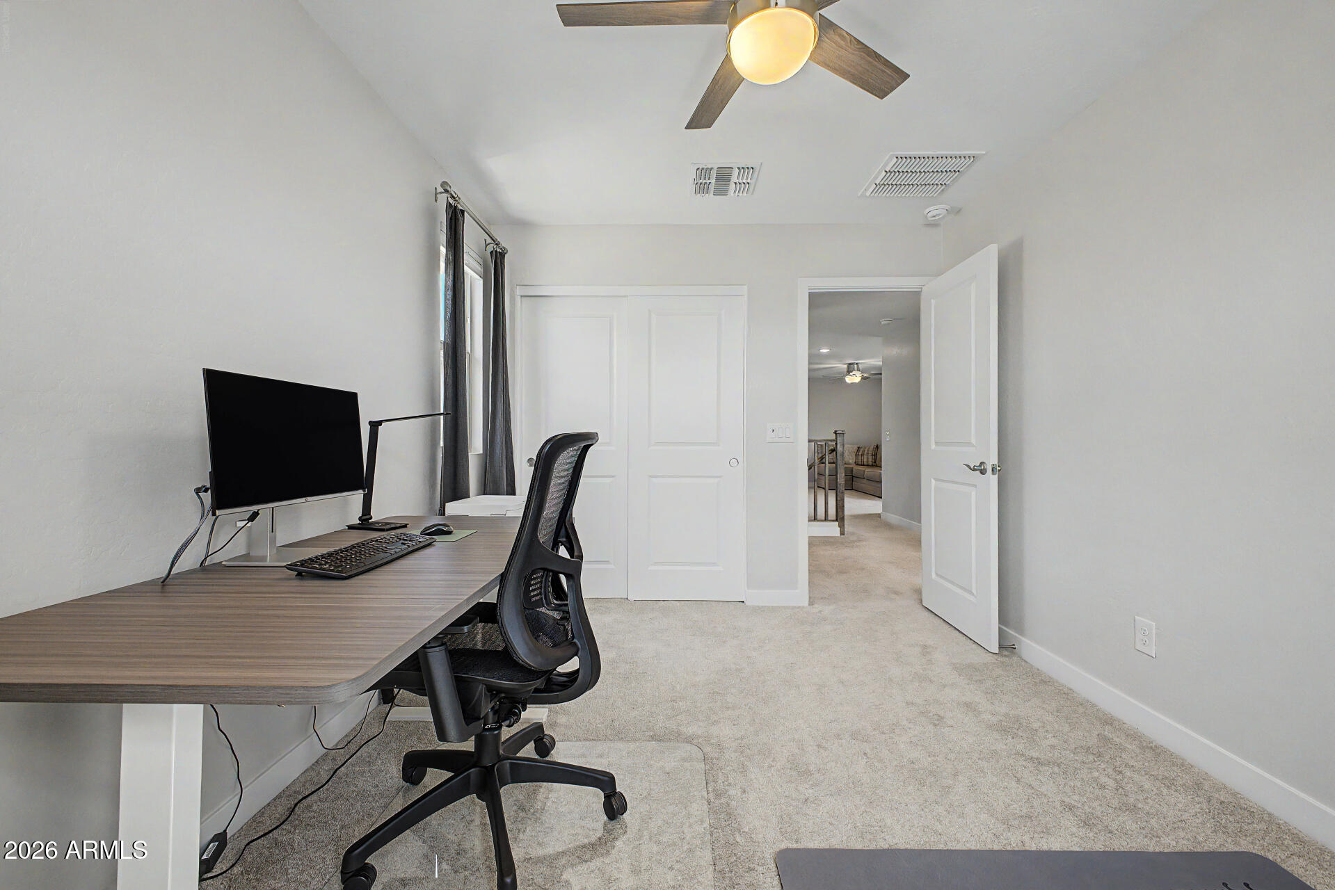 ESTRELLA PARCEL 9.29 - Residential