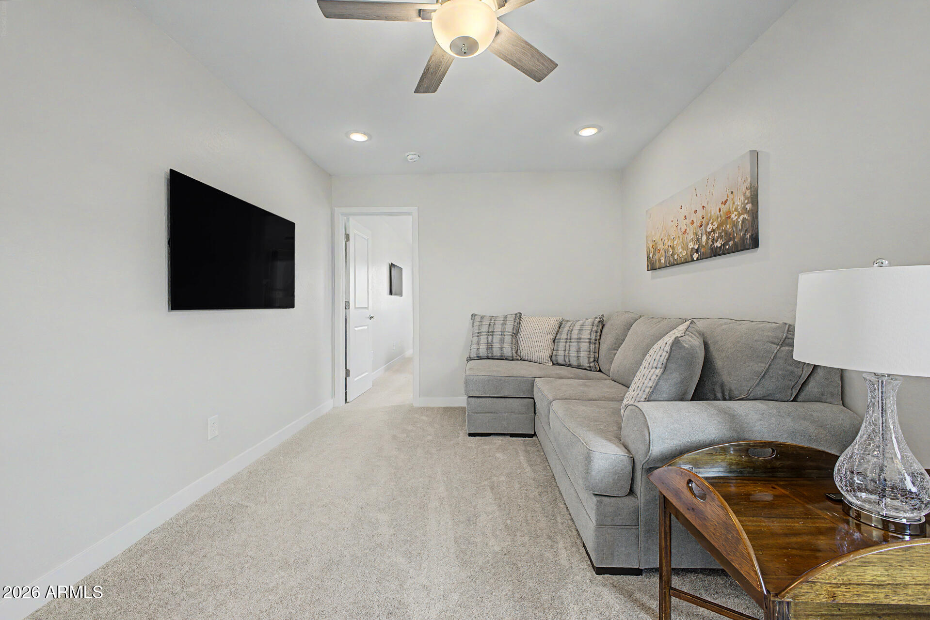 ESTRELLA PARCEL 9.29 - Residential