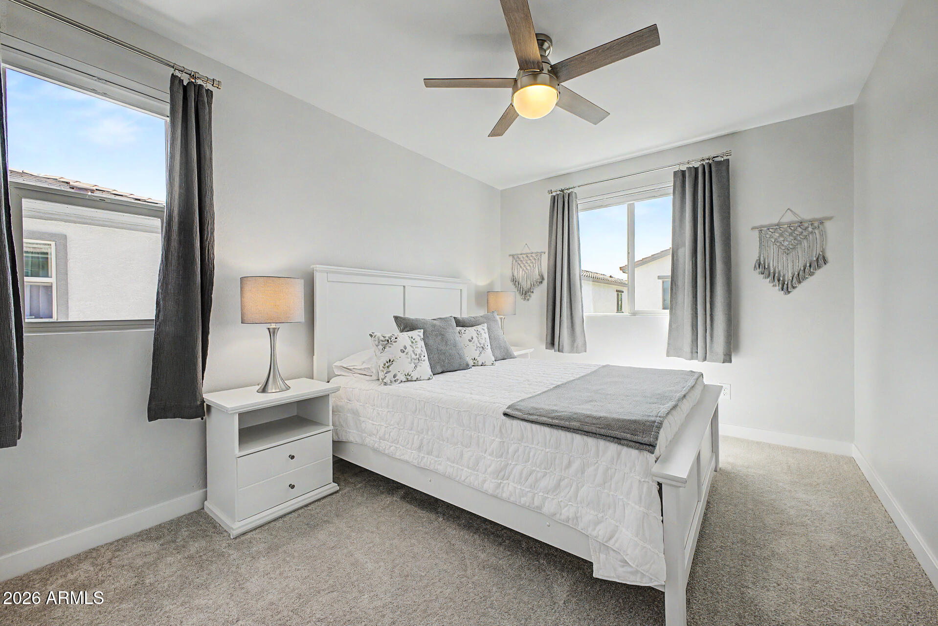 ESTRELLA PARCEL 9.29 - Residential