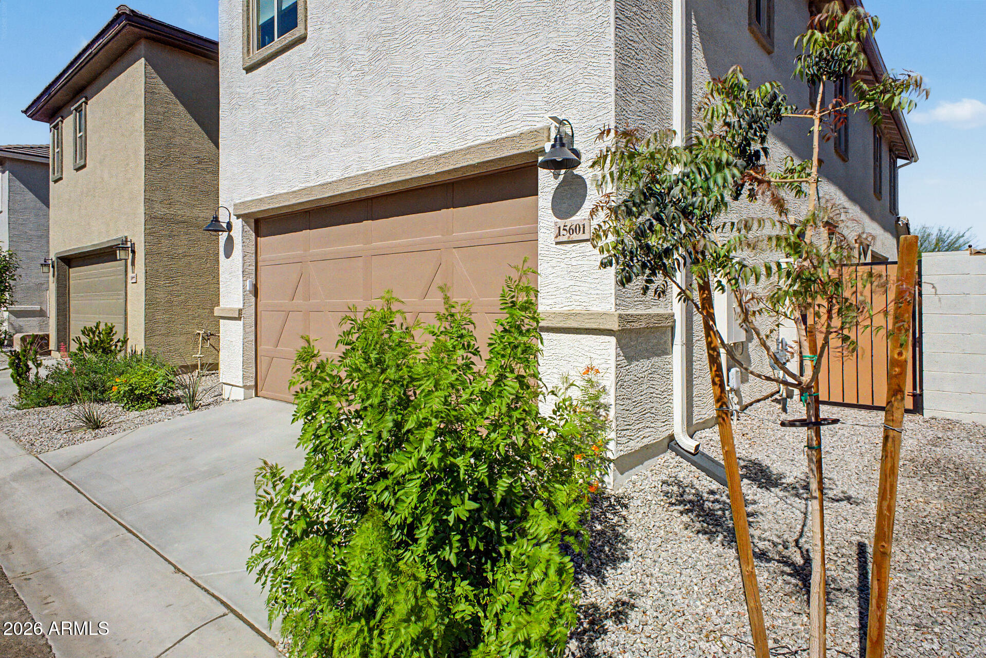 ESTRELLA PARCEL 9.29 - Residential