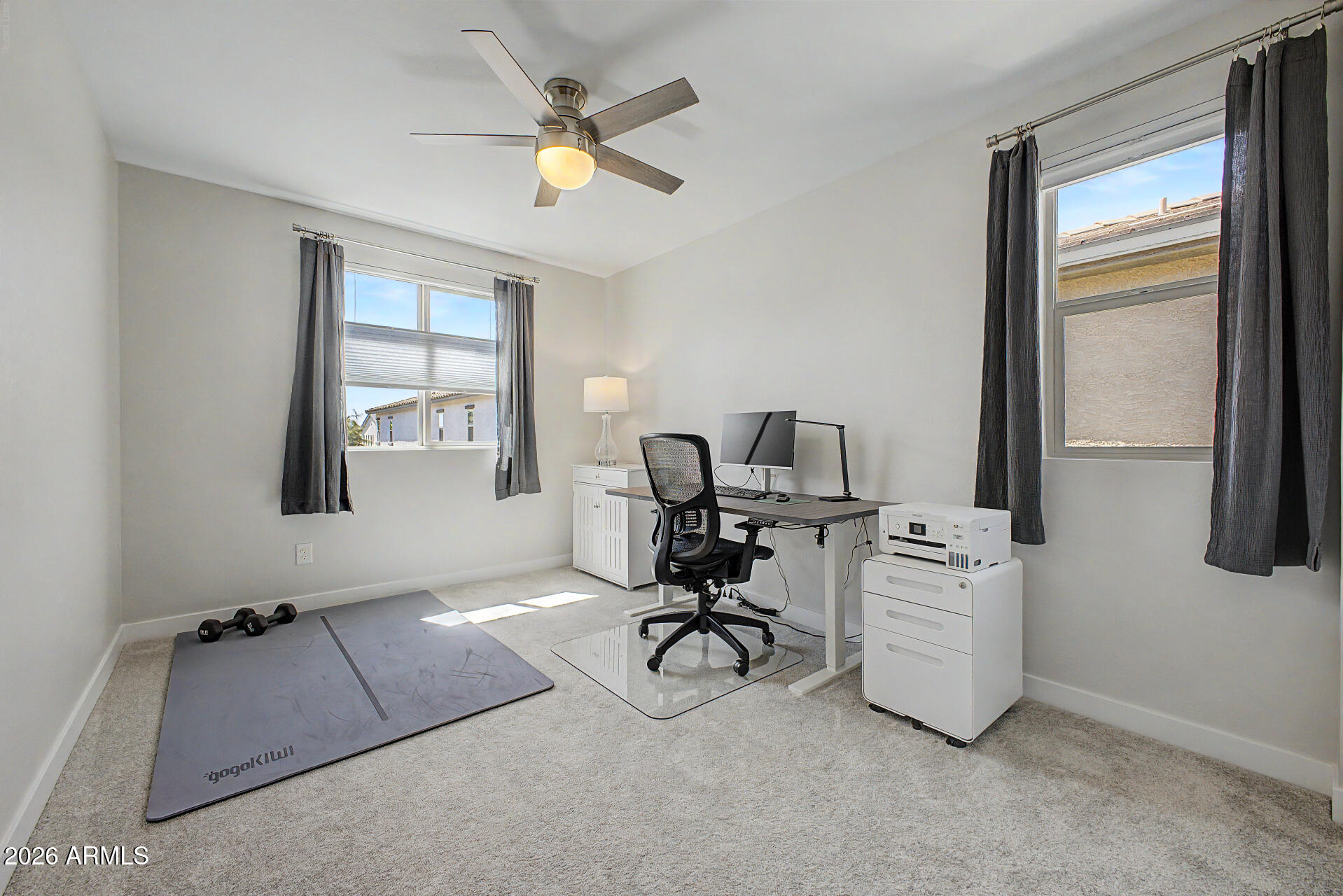 ESTRELLA PARCEL 9.29 - Residential