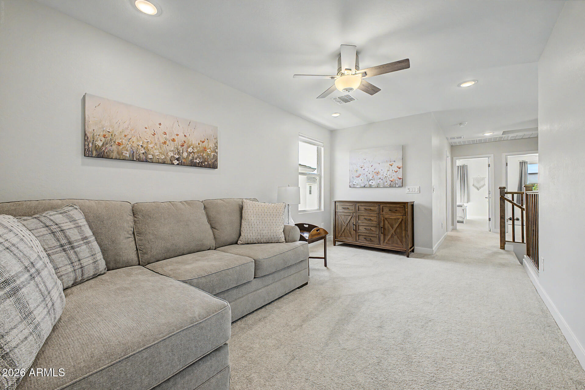 ESTRELLA PARCEL 9.29 - Residential