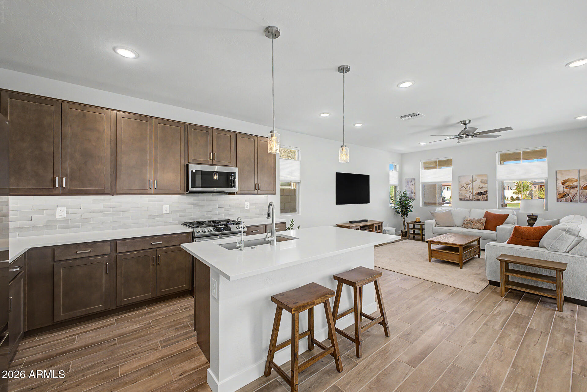 ESTRELLA PARCEL 9.29 - Residential