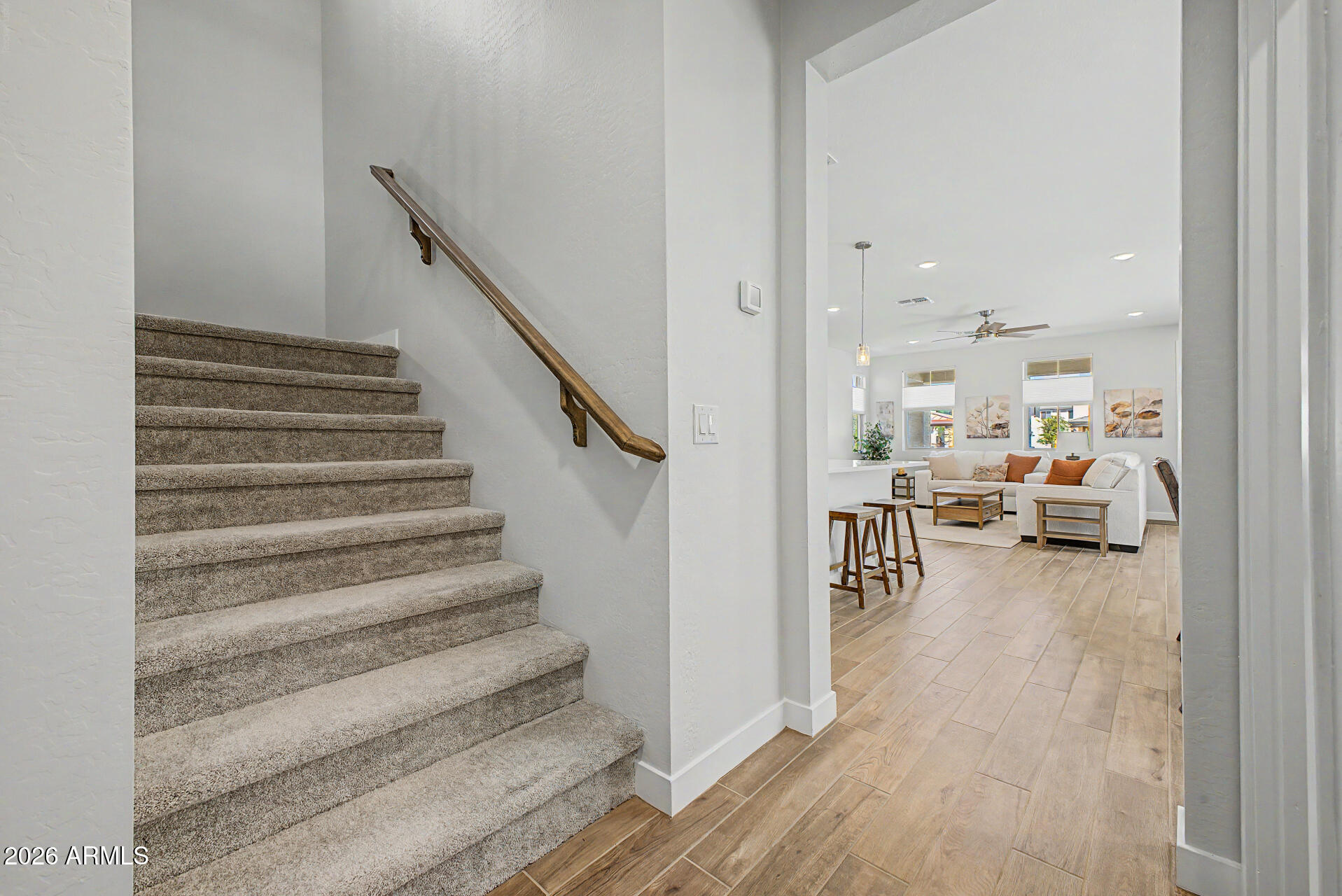 ESTRELLA PARCEL 9.29 - Residential