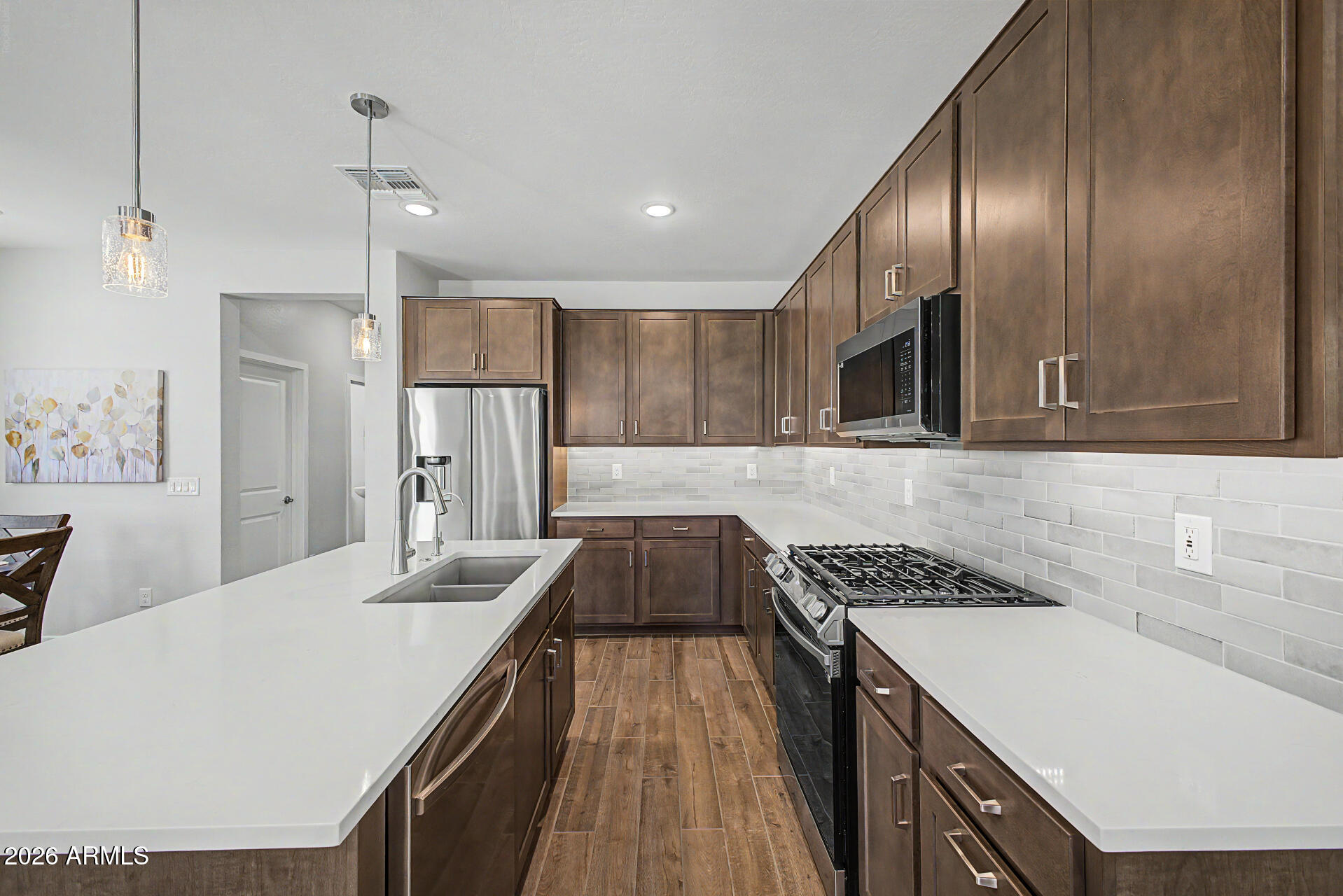 ESTRELLA PARCEL 9.29 - Residential
