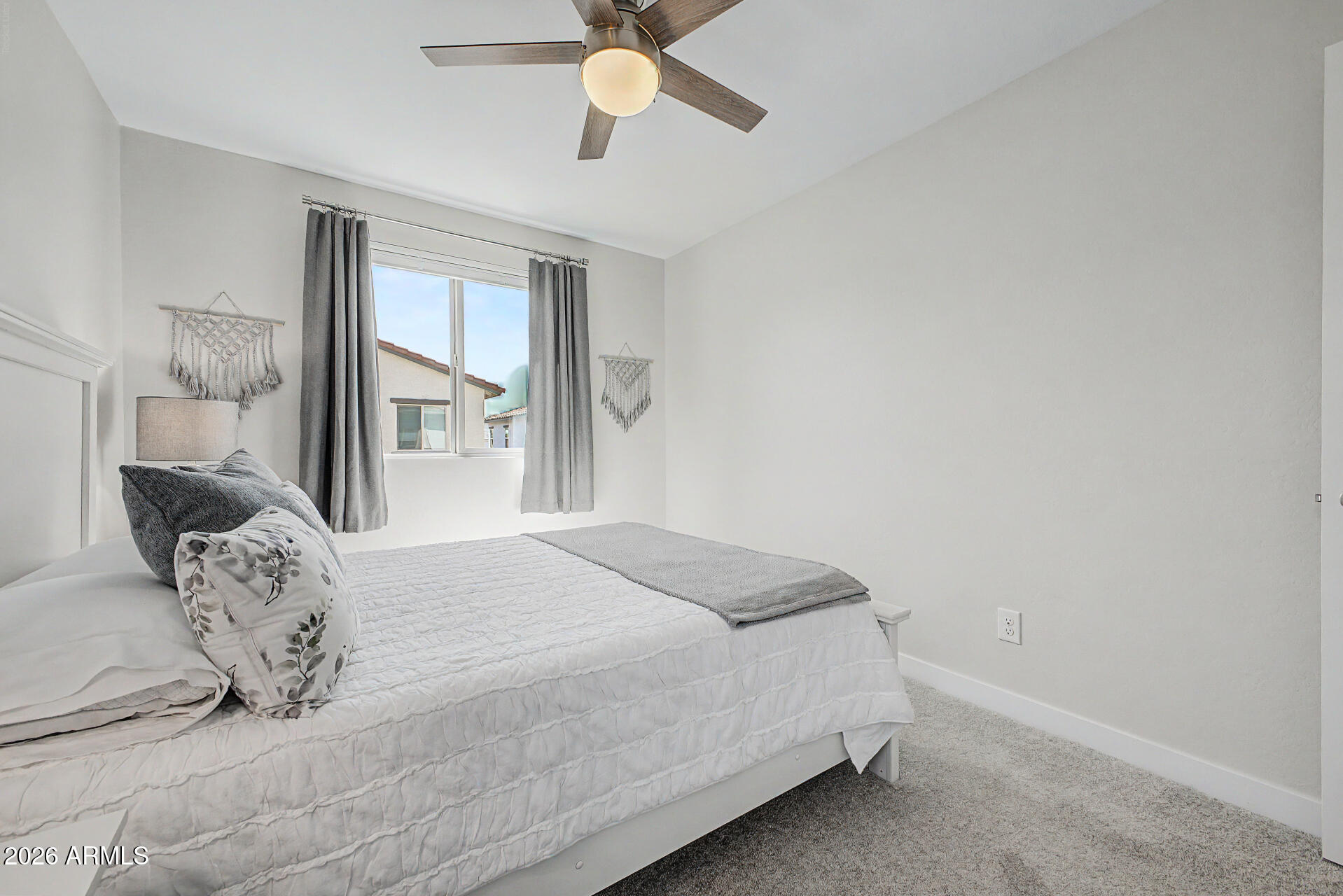 ESTRELLA PARCEL 9.29 - Residential