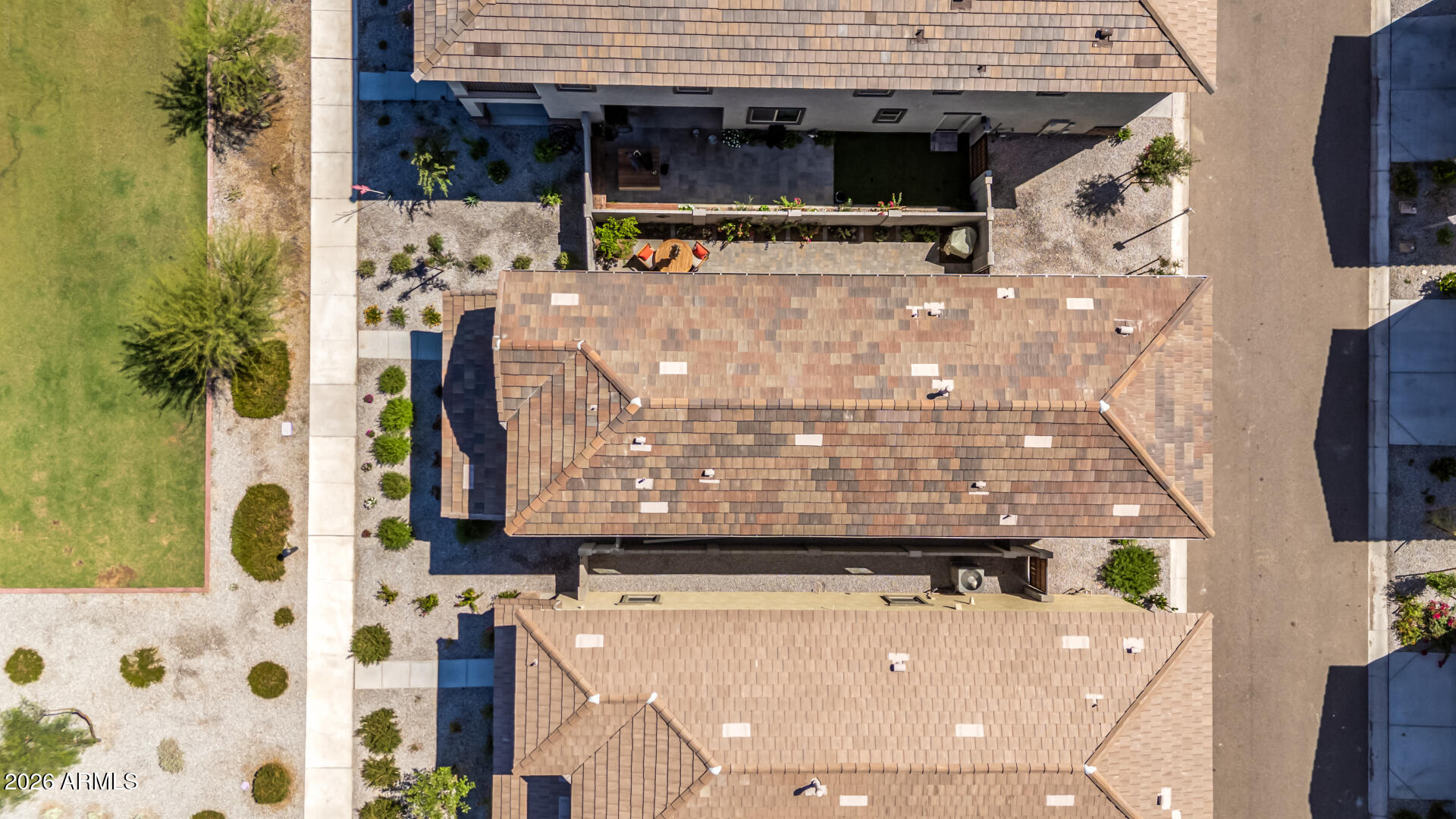 ESTRELLA PARCEL 9.29 - Residential
