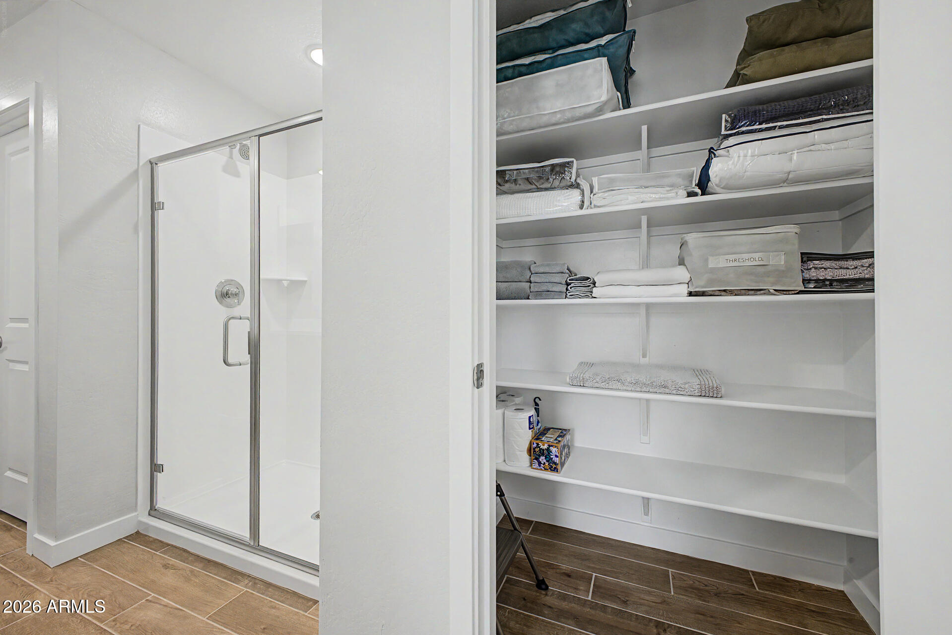 ESTRELLA PARCEL 9.29 - Residential