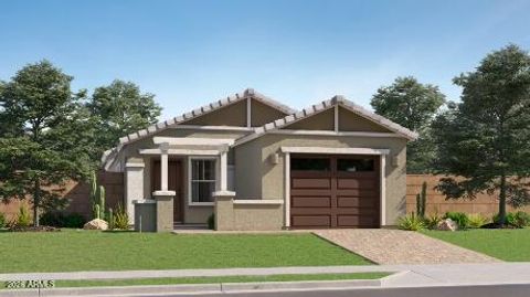 36193 W MEDITERRANEAN Way Maricopa AZ 85138