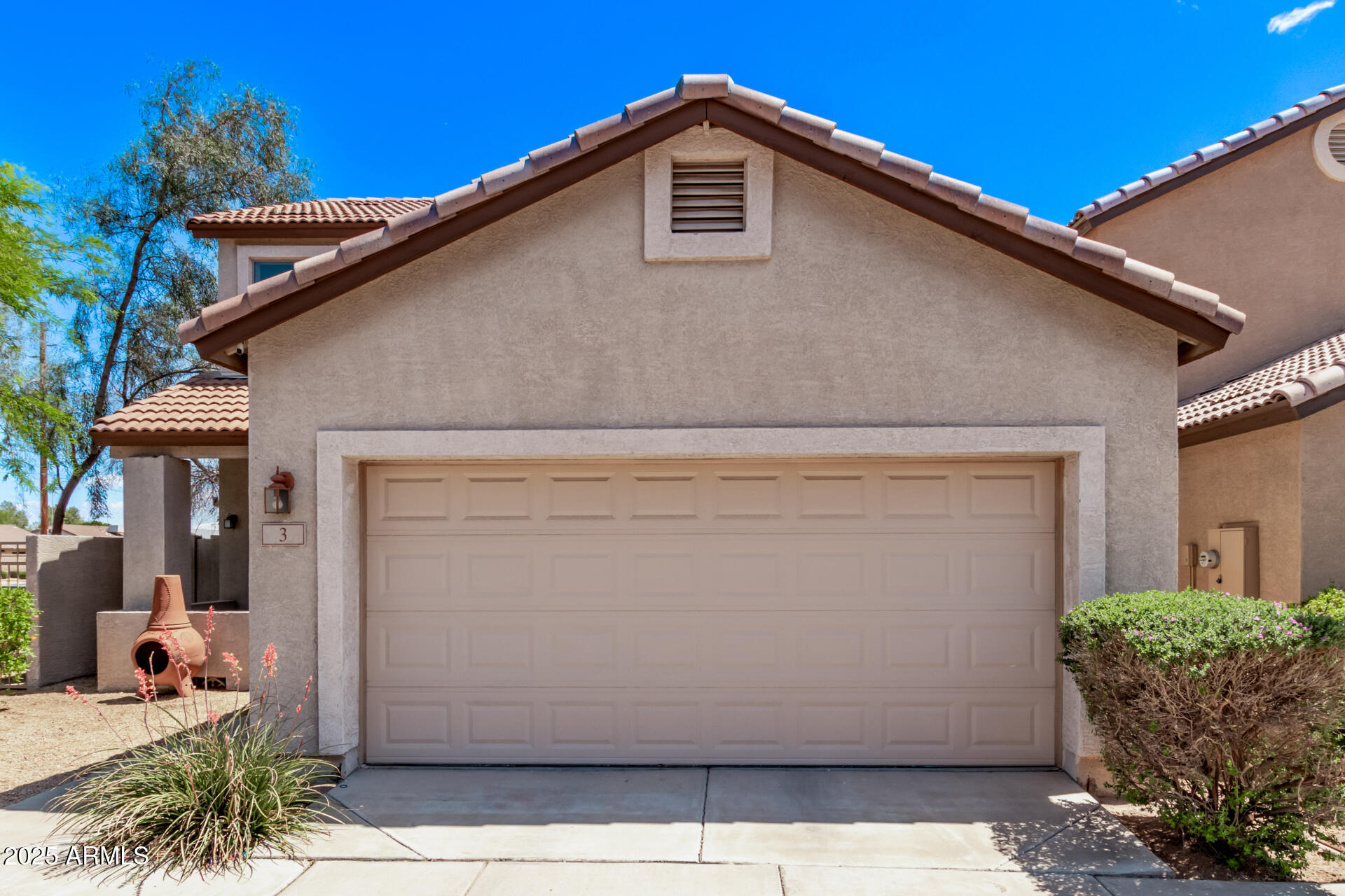 10225 W CAMELBACK Road 3